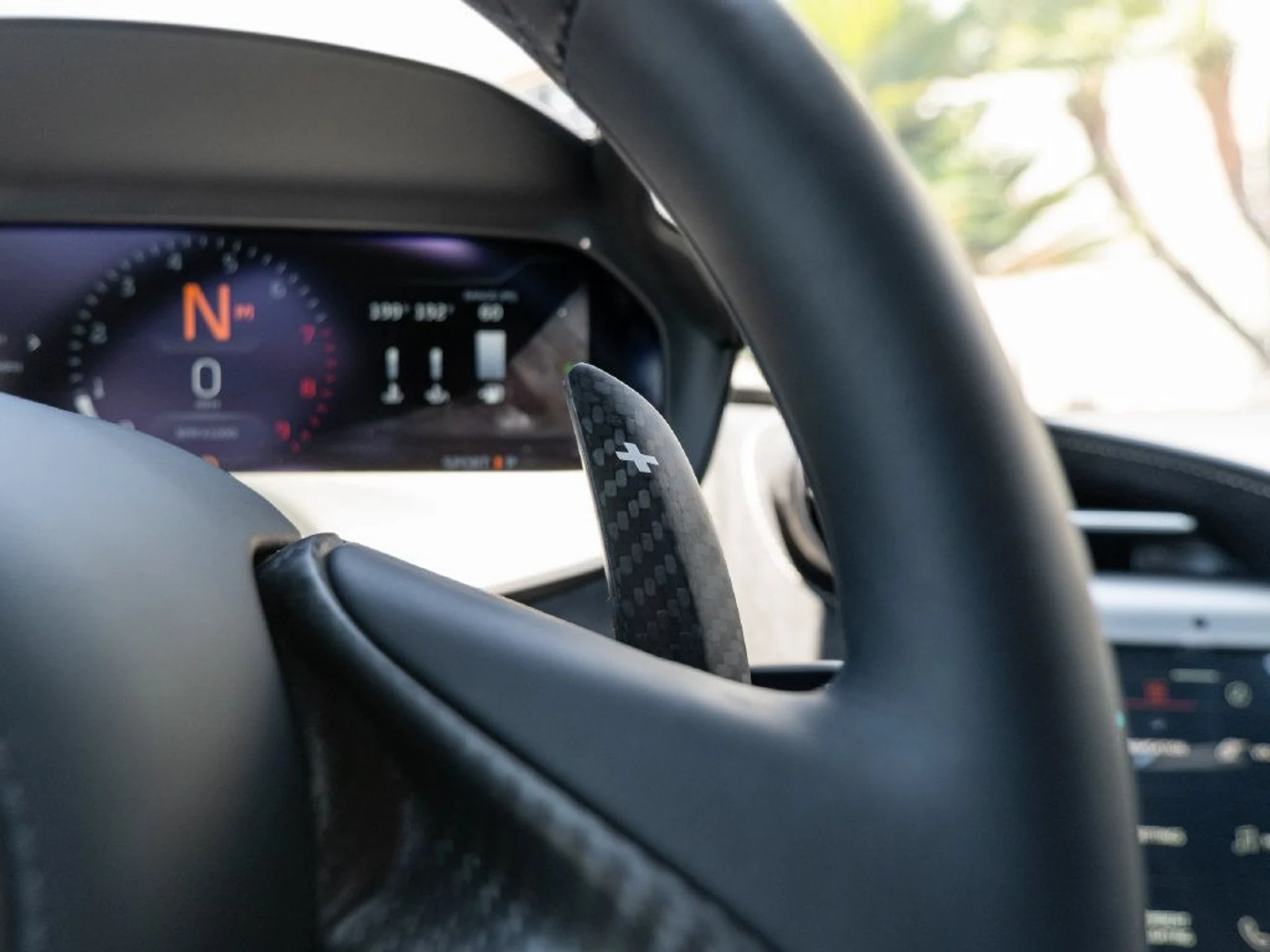 mph011_2909823436_0f62c6cfe21e3b799394cfdffe51664dx_5a083b5e33