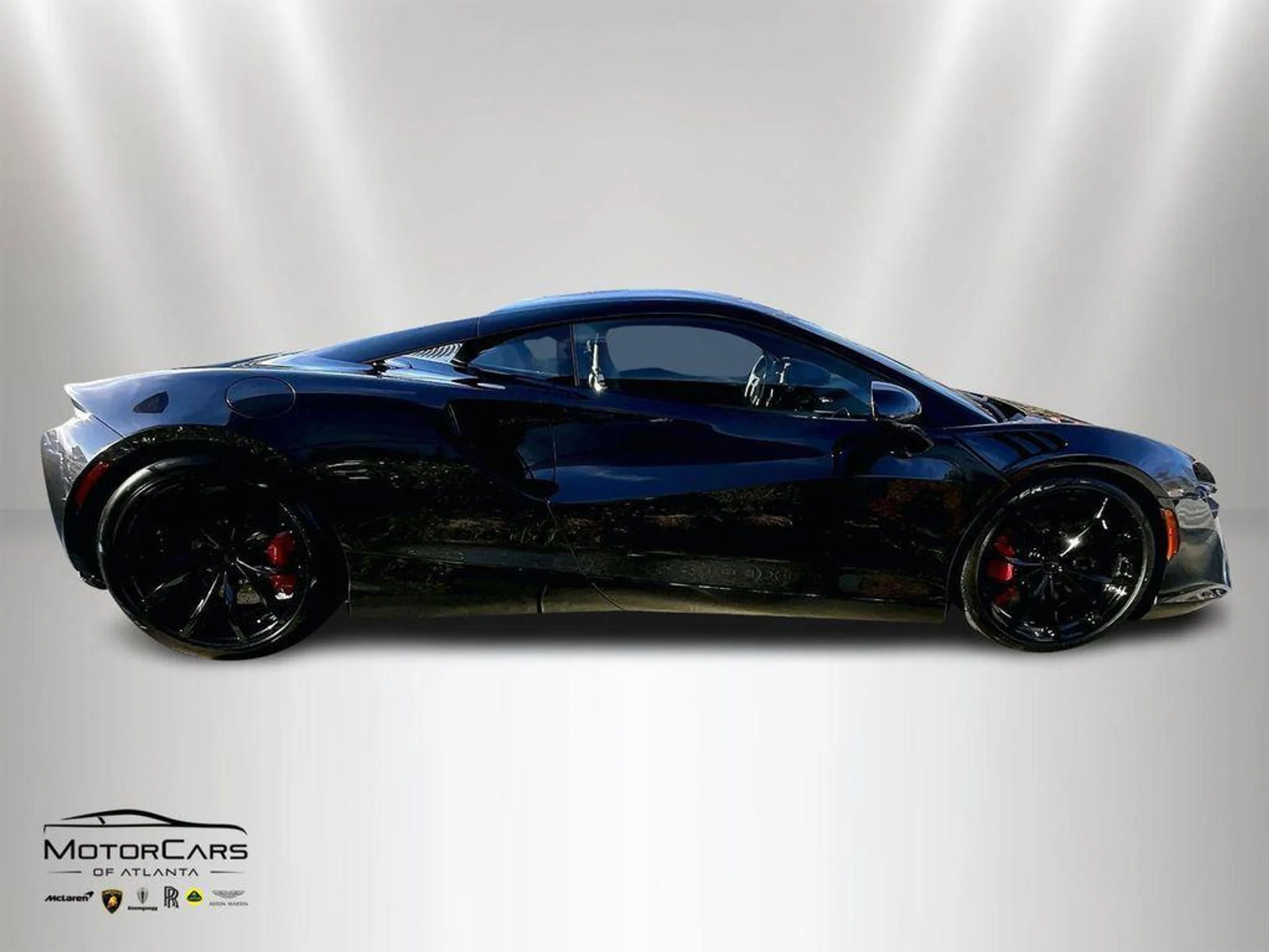 mph011_2910119152_V5qz_EX_2_BCD_6_M_Xl95i_zx_Z9o_Qu_RY_b8768c1a52