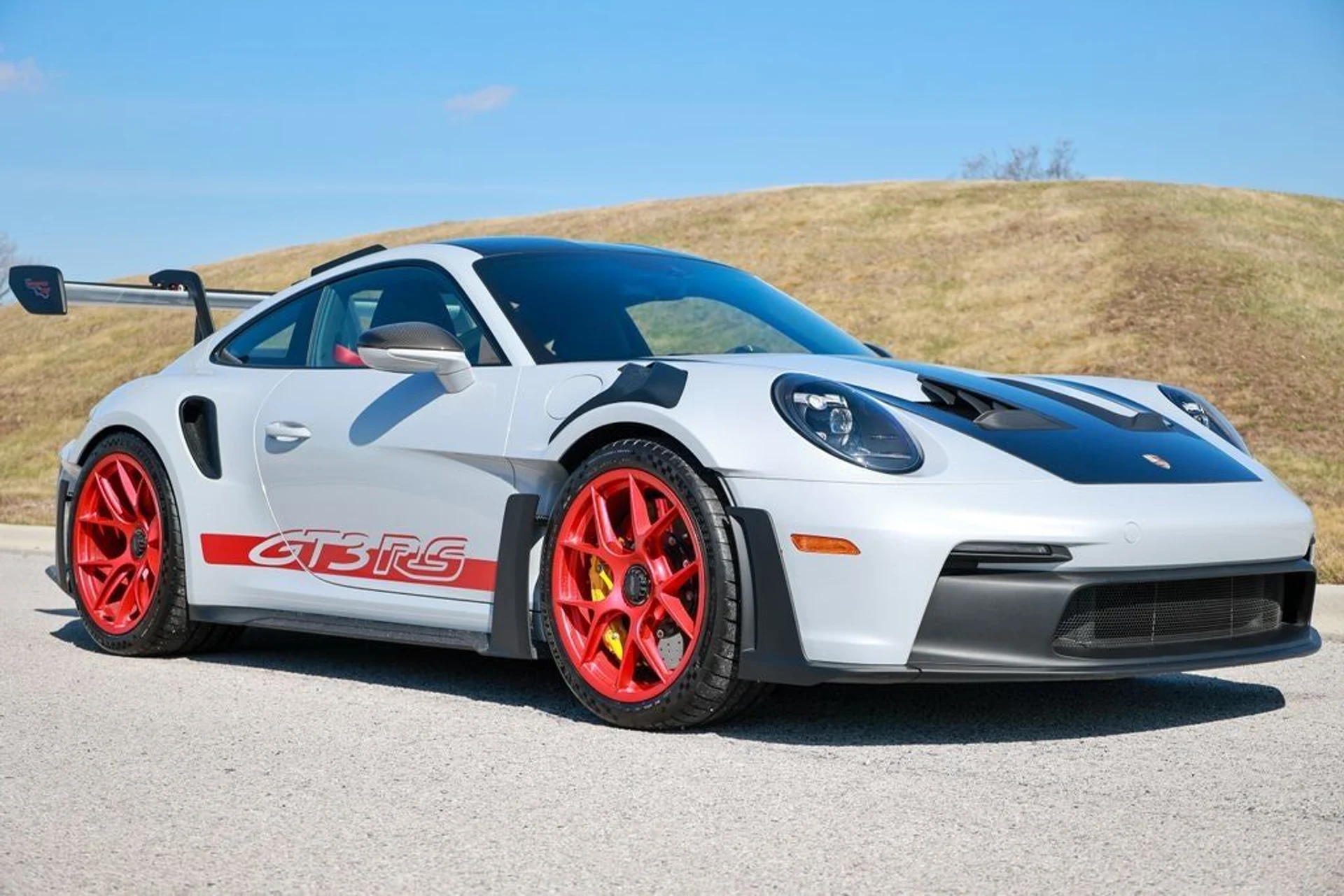 mph011_2910867238_12_c0d4eb8789