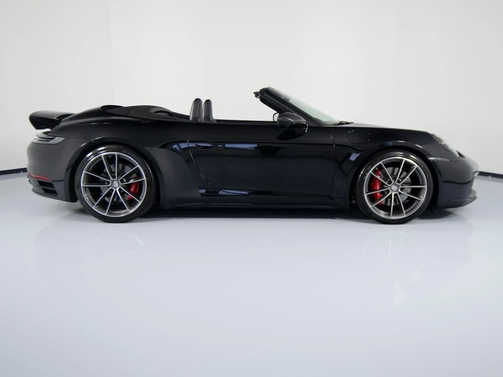 mph011_2911024611_978f7b0054acbc9d91699628a6d7b46ex_ca369ec3cf