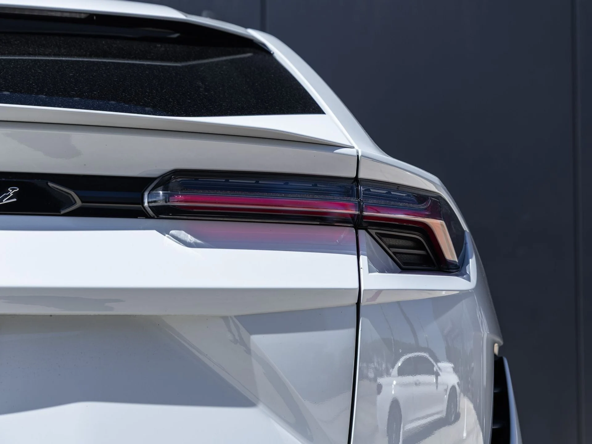 mph011_2911102058_12_587c9ba73a