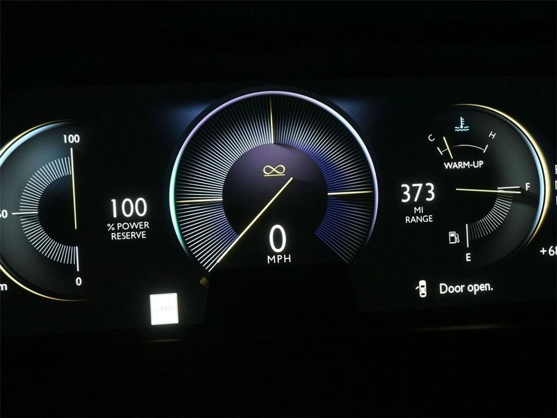 mph011_2911672182_3c618c0da27b29802616665a1a37002ax_85299a6671