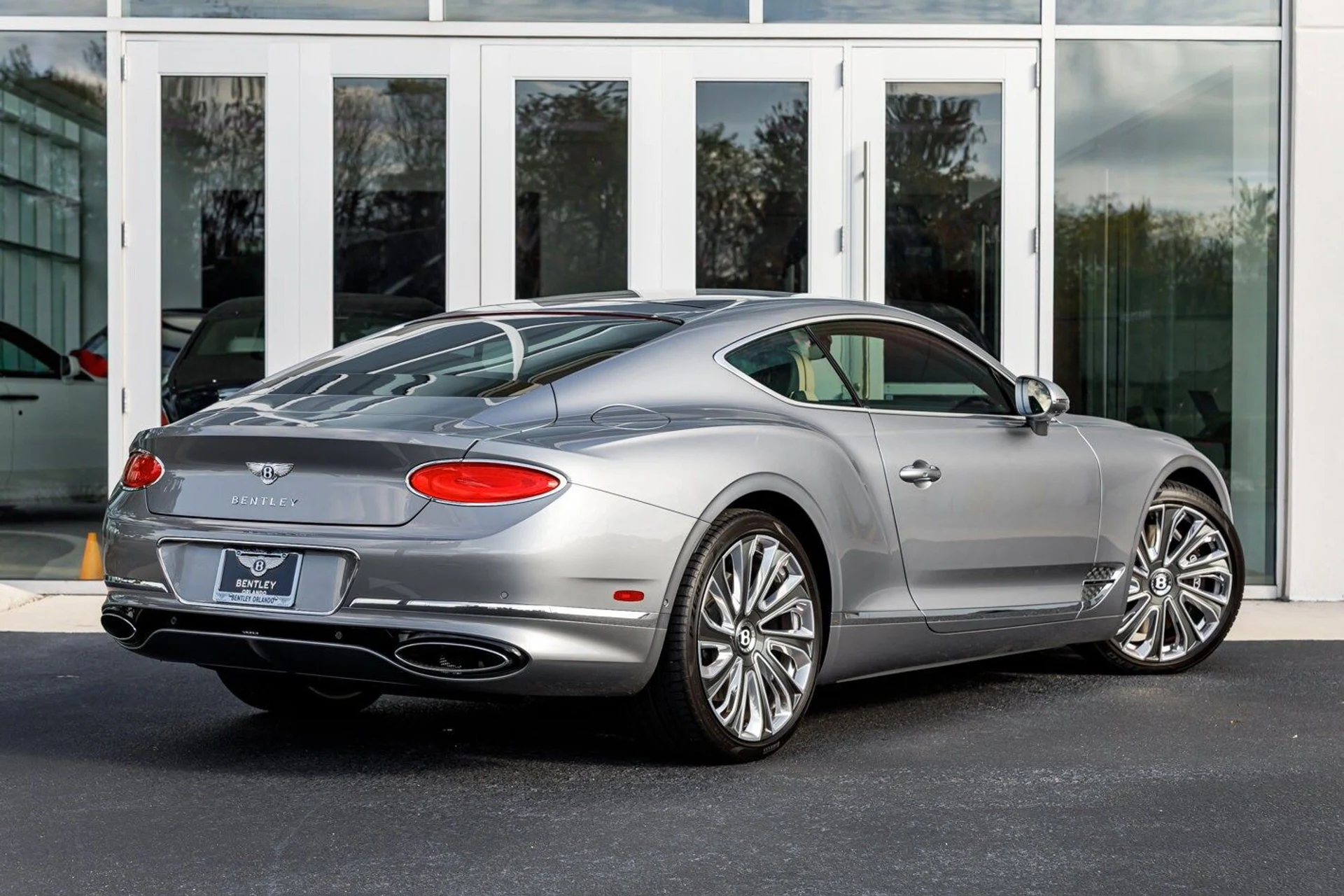 mph011_2911691633_c29d96350a7bd66b87af78c69b427c70x_15d28c2bcc