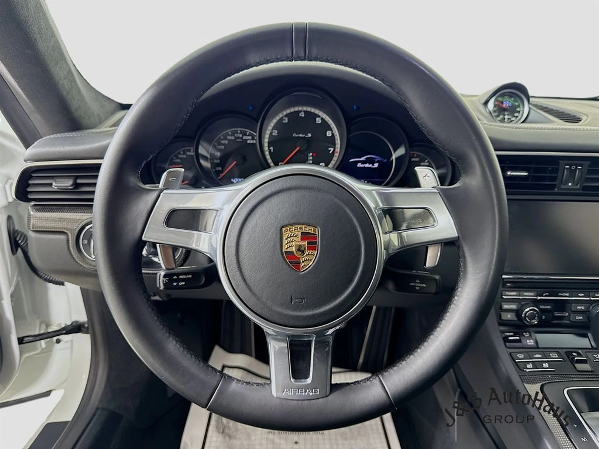 mph011_2912311680_ylyd1k64uzwfrkykfp8ypj8p19ac_9f8c8ab830