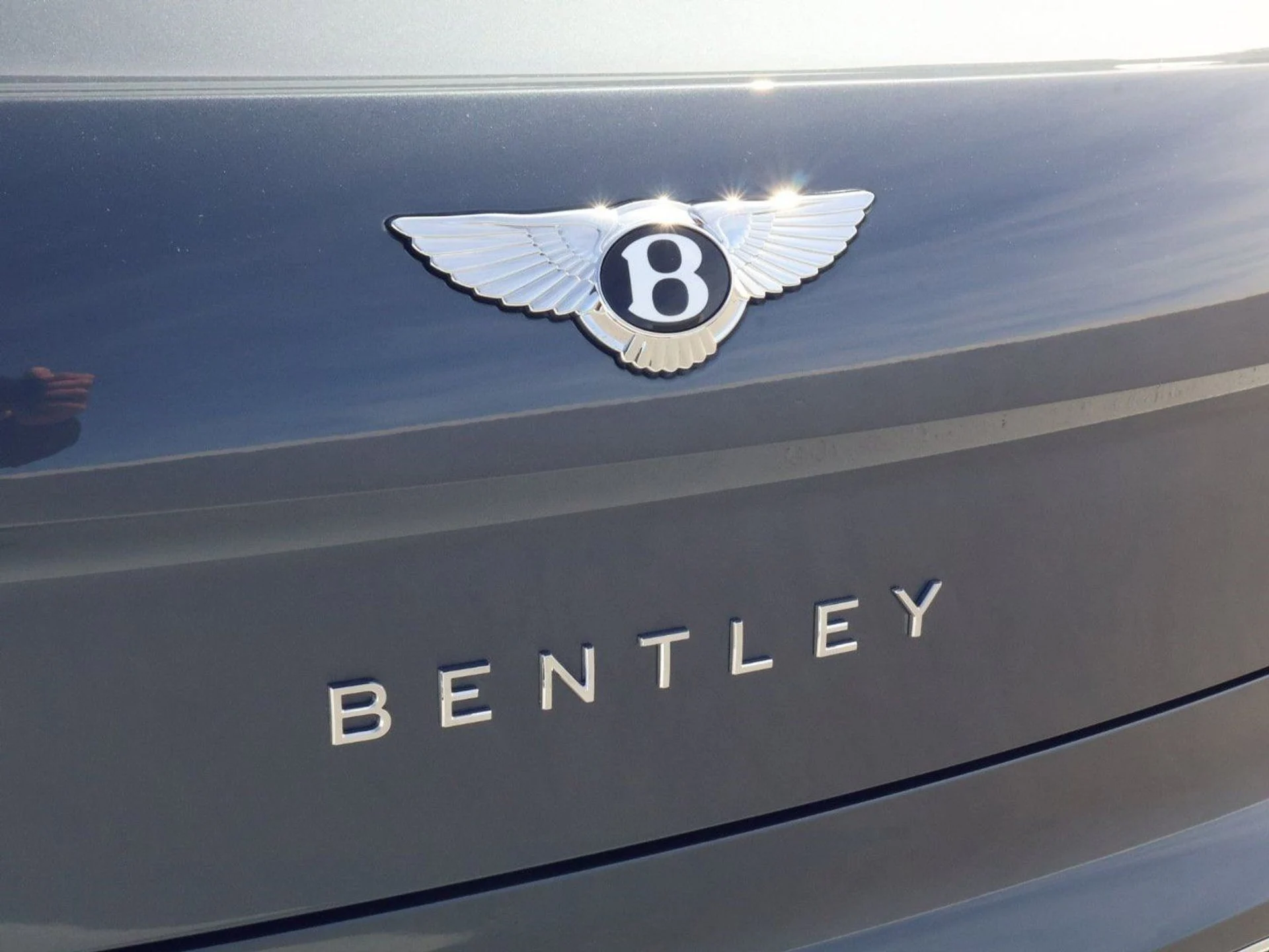 mph011_2912426913_f3b00dd927eb7b05c378d77456654a0bx_ec7176bb9c