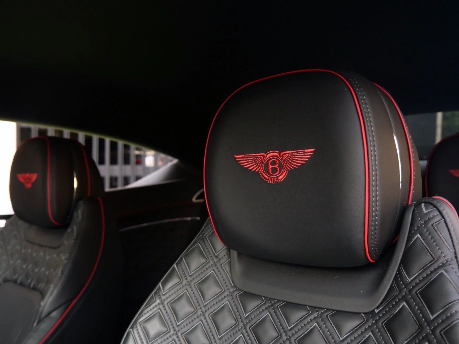 mph011_2912634885_4b3b6ca7370674e60221fde72fc63e44x_87466e8255