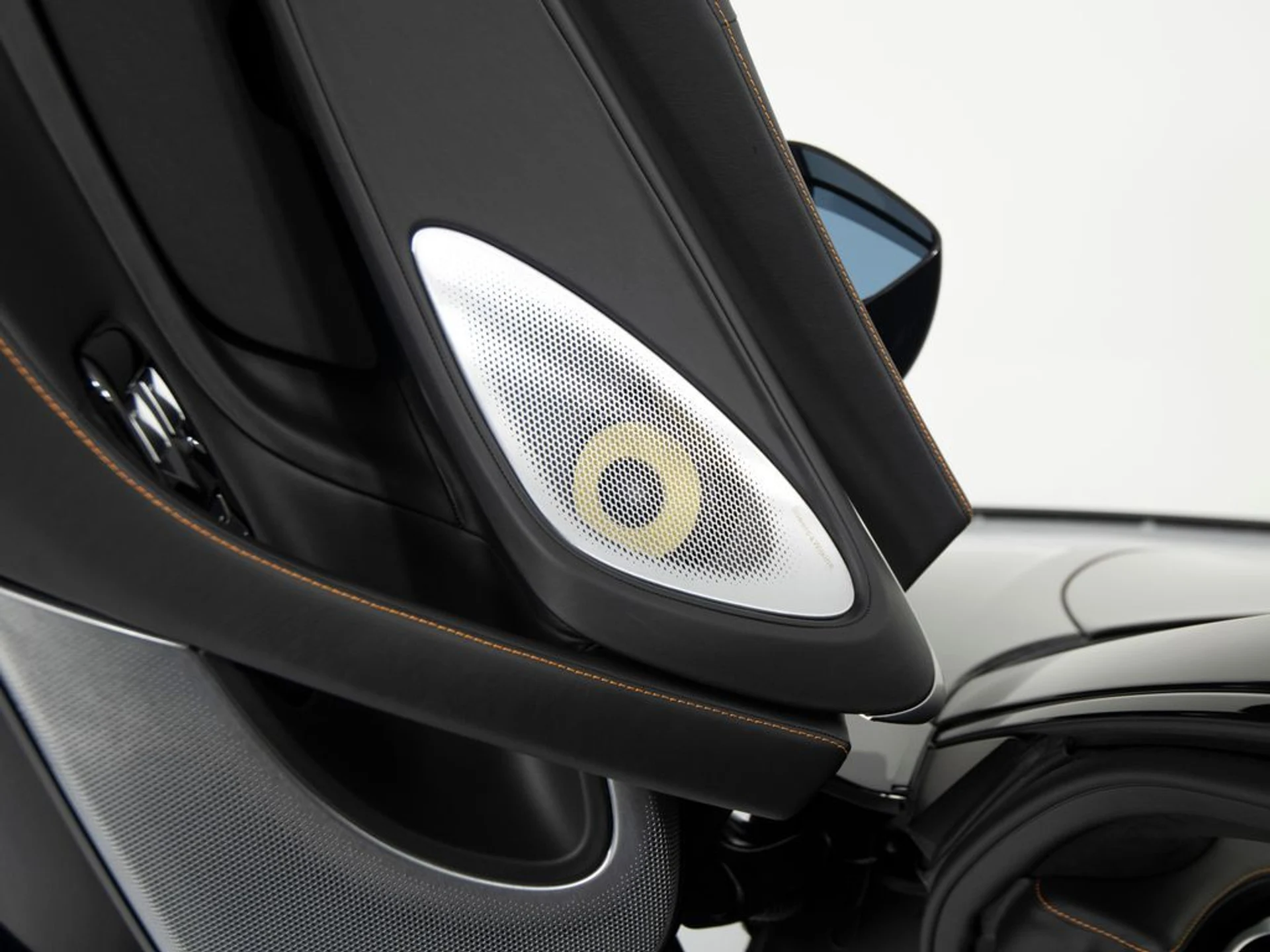 mph011_2913145480_bb3805cf0822ccea29e61c7d16b31e46x_62cc4fedbc