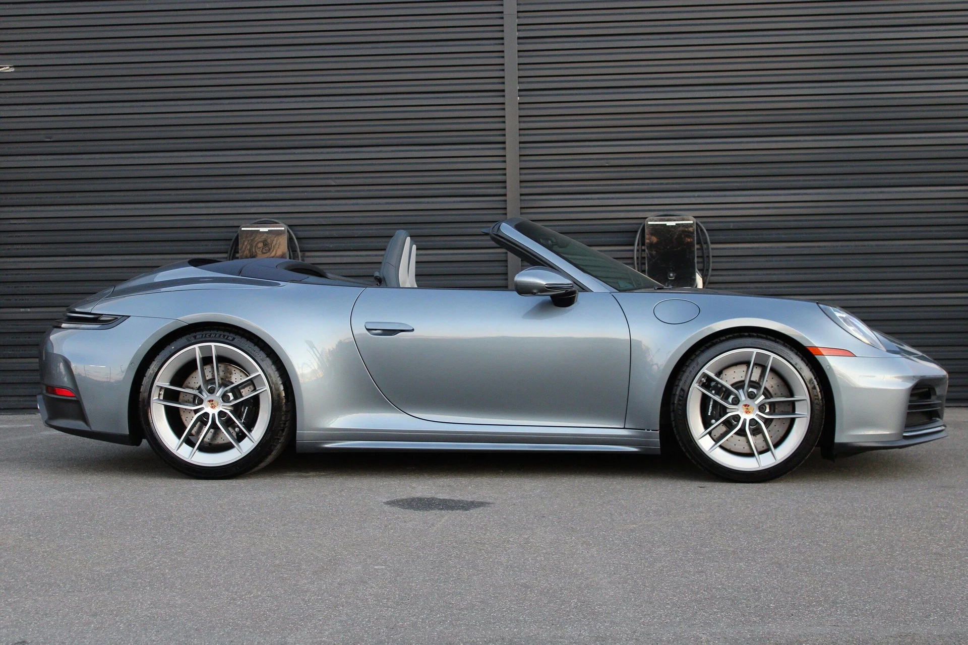 mph011_2913179282_1a4b2aeedc29f8984ab57625f6a03bd7x_3e7775c91d