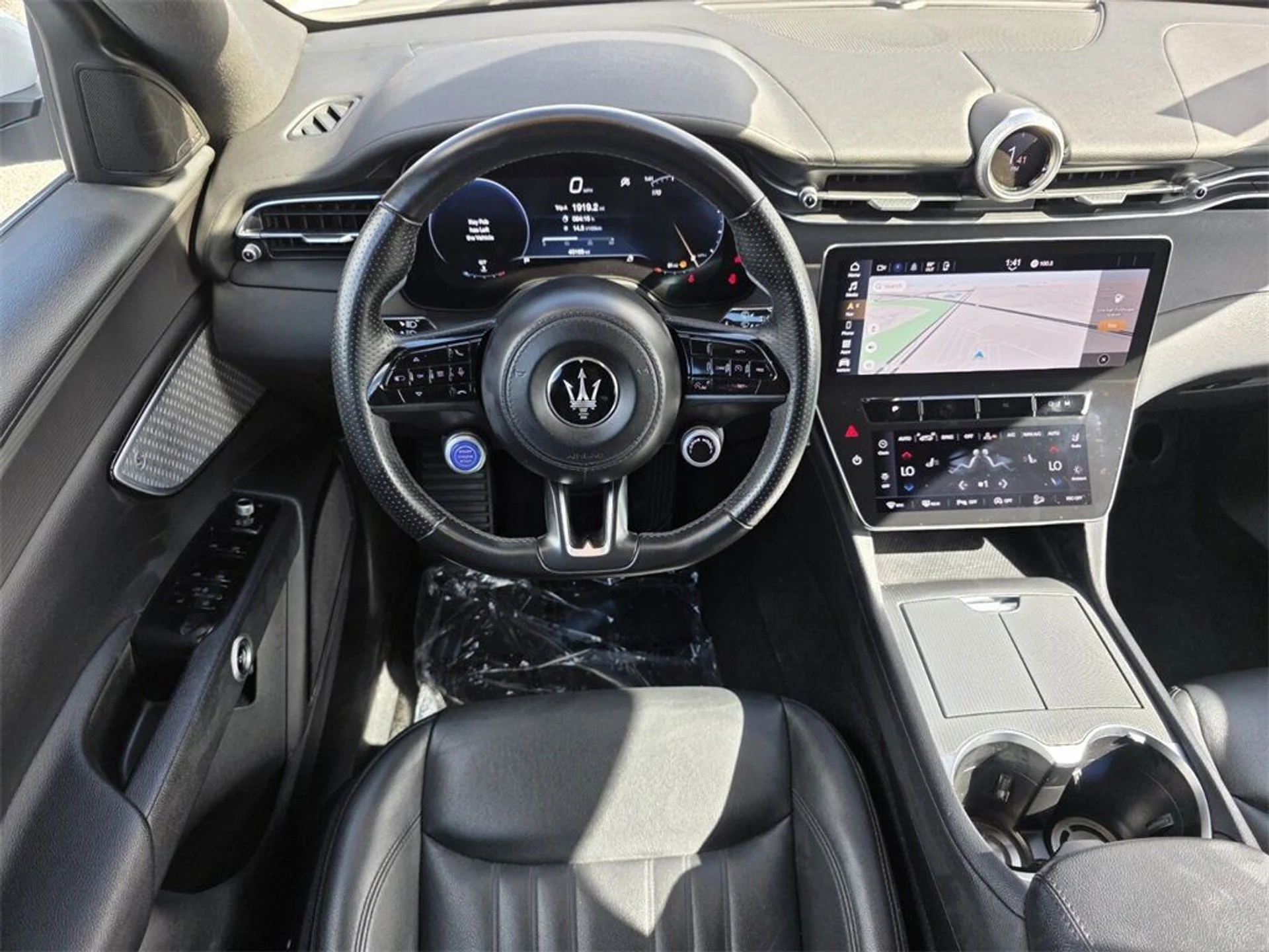 mph011_2913322492_5d7908c8d67dac6db70beabc84e2ecaf_a9d3cdf763