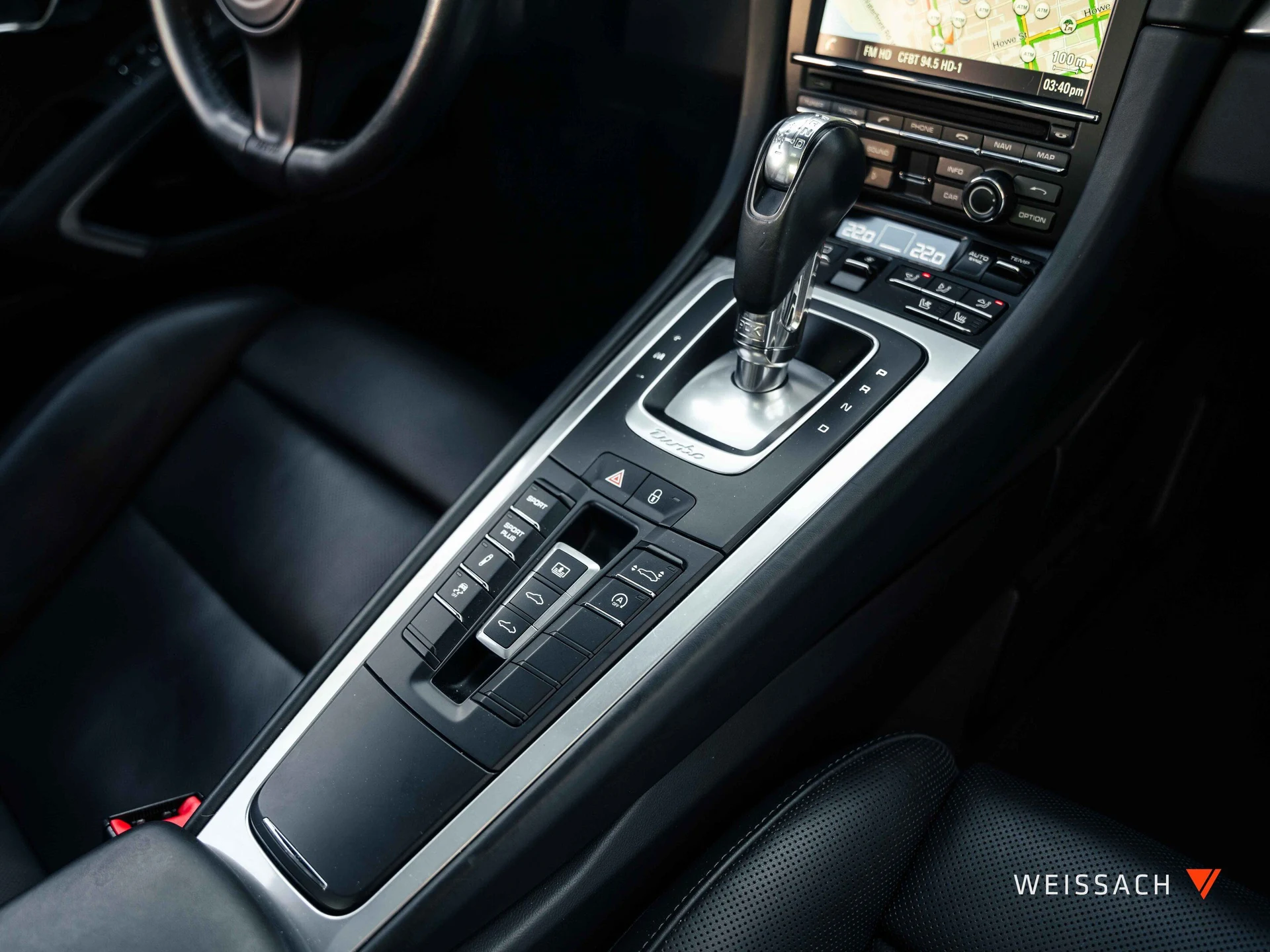 mph011_2913451262_fecdfd13_a705_4243_8b9d_58c6f29255ef_1c1563c78e