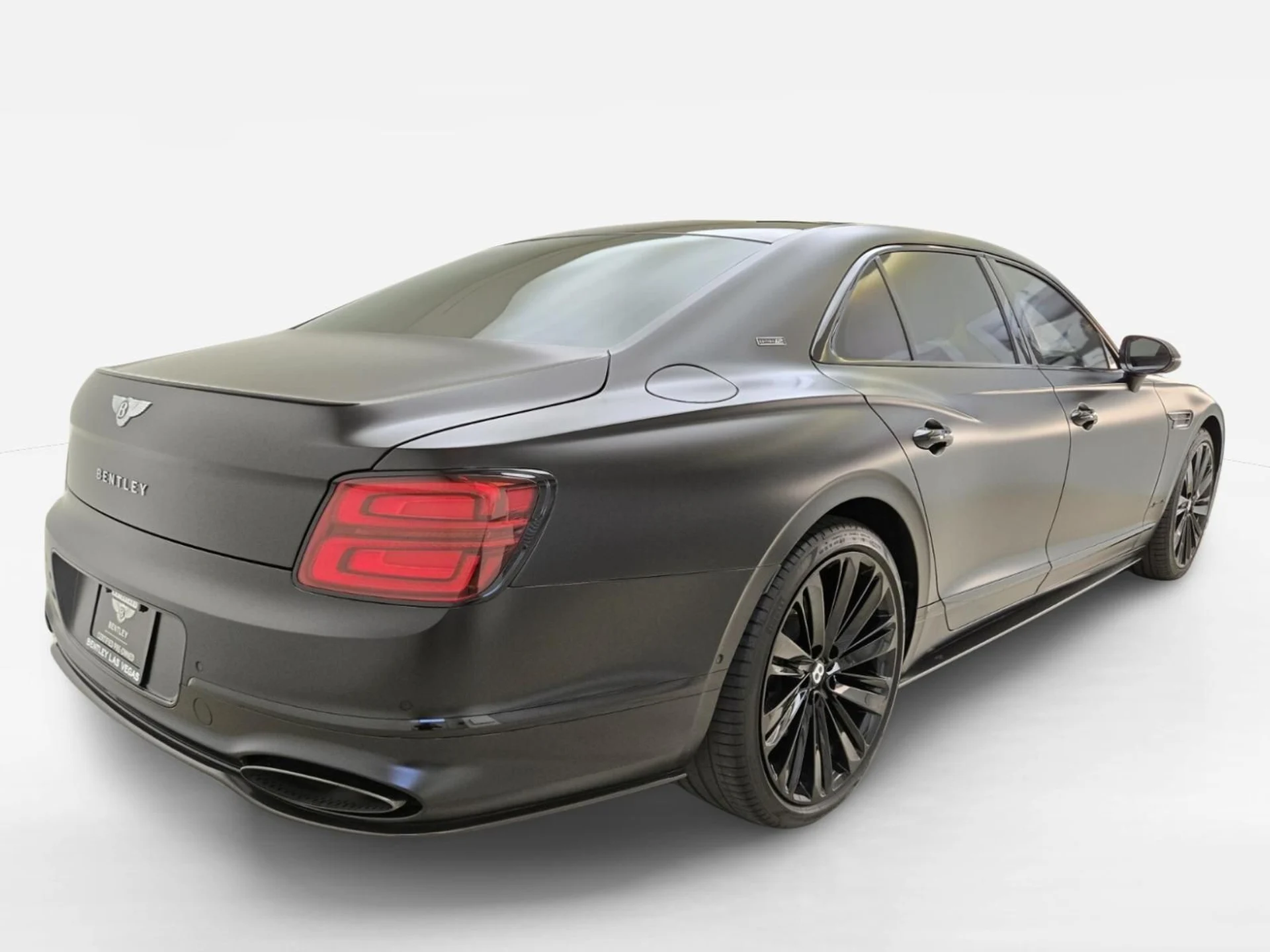mph011_2913991595_Used_2024_Bentley_Flying_Spur_Speed_Edition_12_1784266922_e857c1c02d