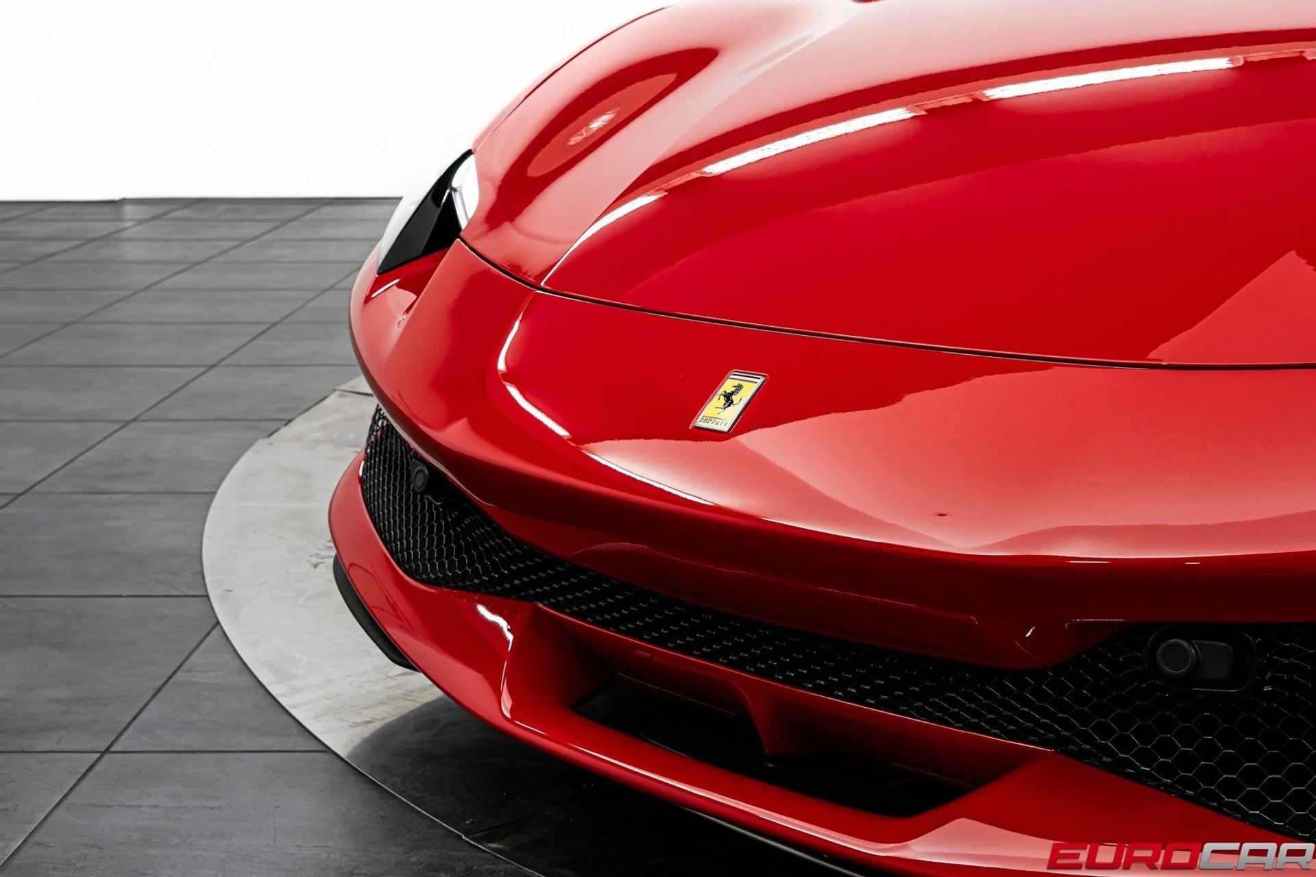 mph011_2914424733_image_12_ec785c189e