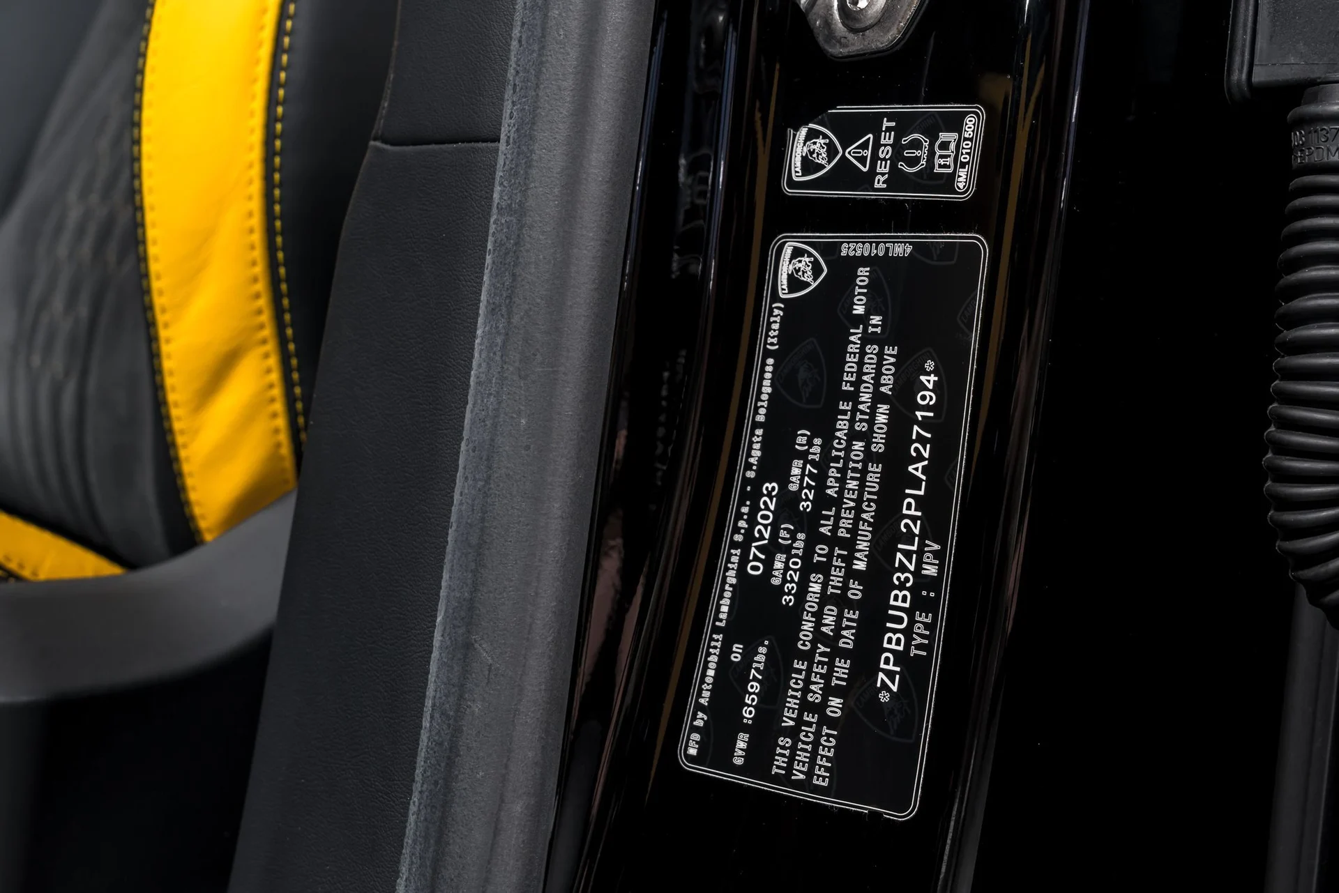 mph011_2914451120_0f1bcb559bb573b589e1990cca3c505dx_631e1a1739