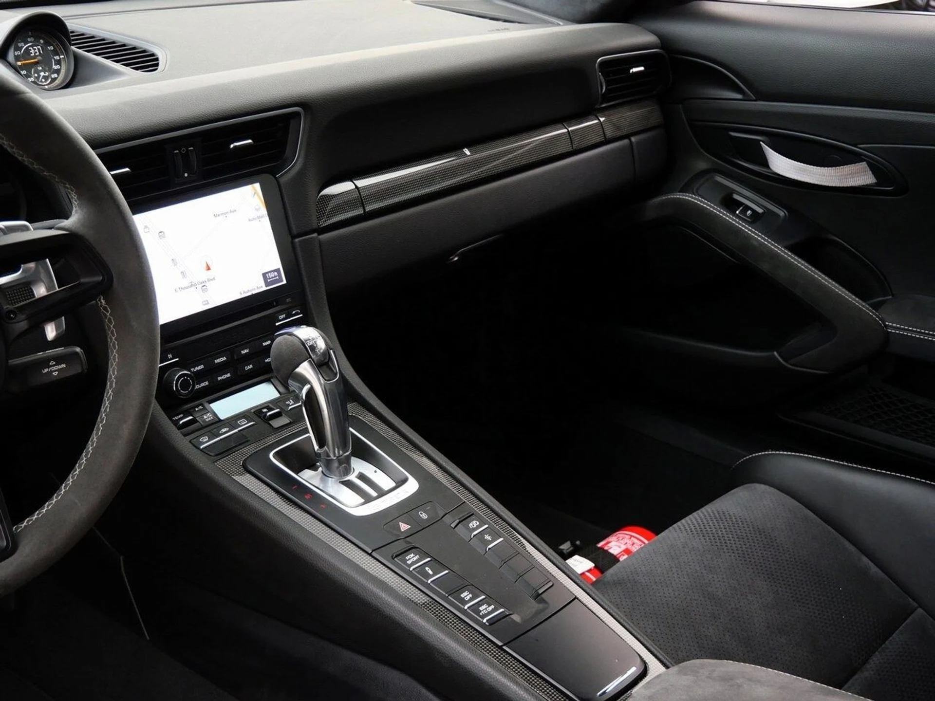 mph011_2915660102_5ec2c003426e0c7f6c1a89bd46d6c442x_86c048f9a5