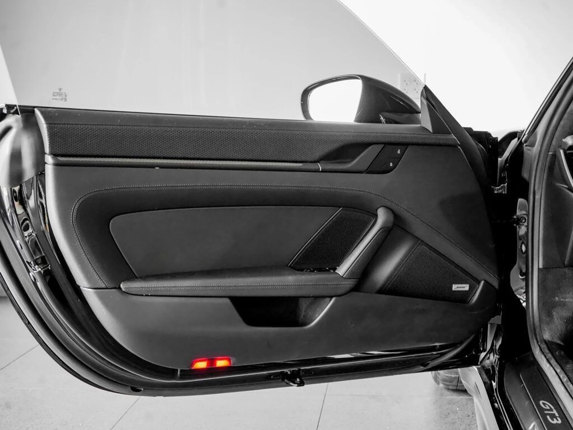 mph011_2915687143_2ba7f647d6e3db2497a5520212bc618e_94fd6e0428