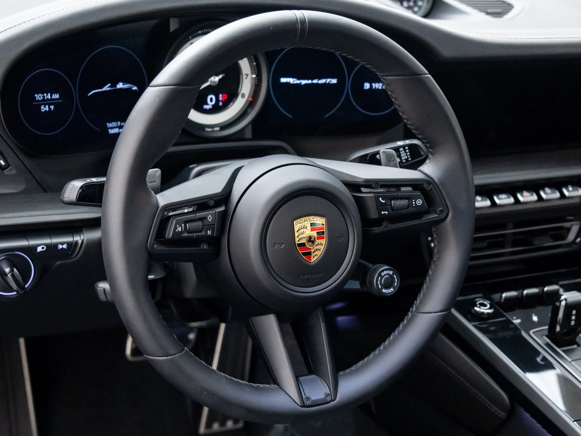 mph011_2915970130_4c357e954fcef519c9bd1d6c4cc72e13x_8dfc39b3fb