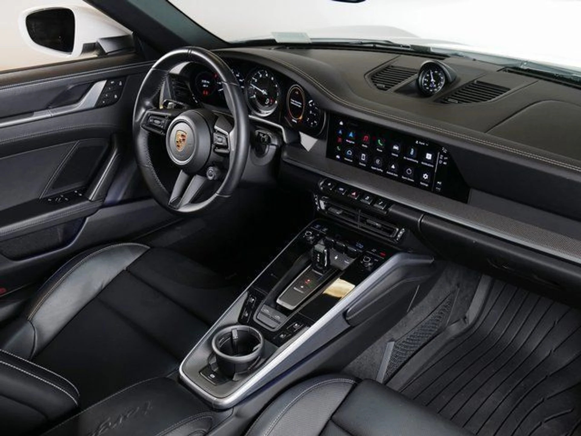 mph011_2916053993_0788546b5dddb5dbf7e512c0979b7d8e_b021c7f979