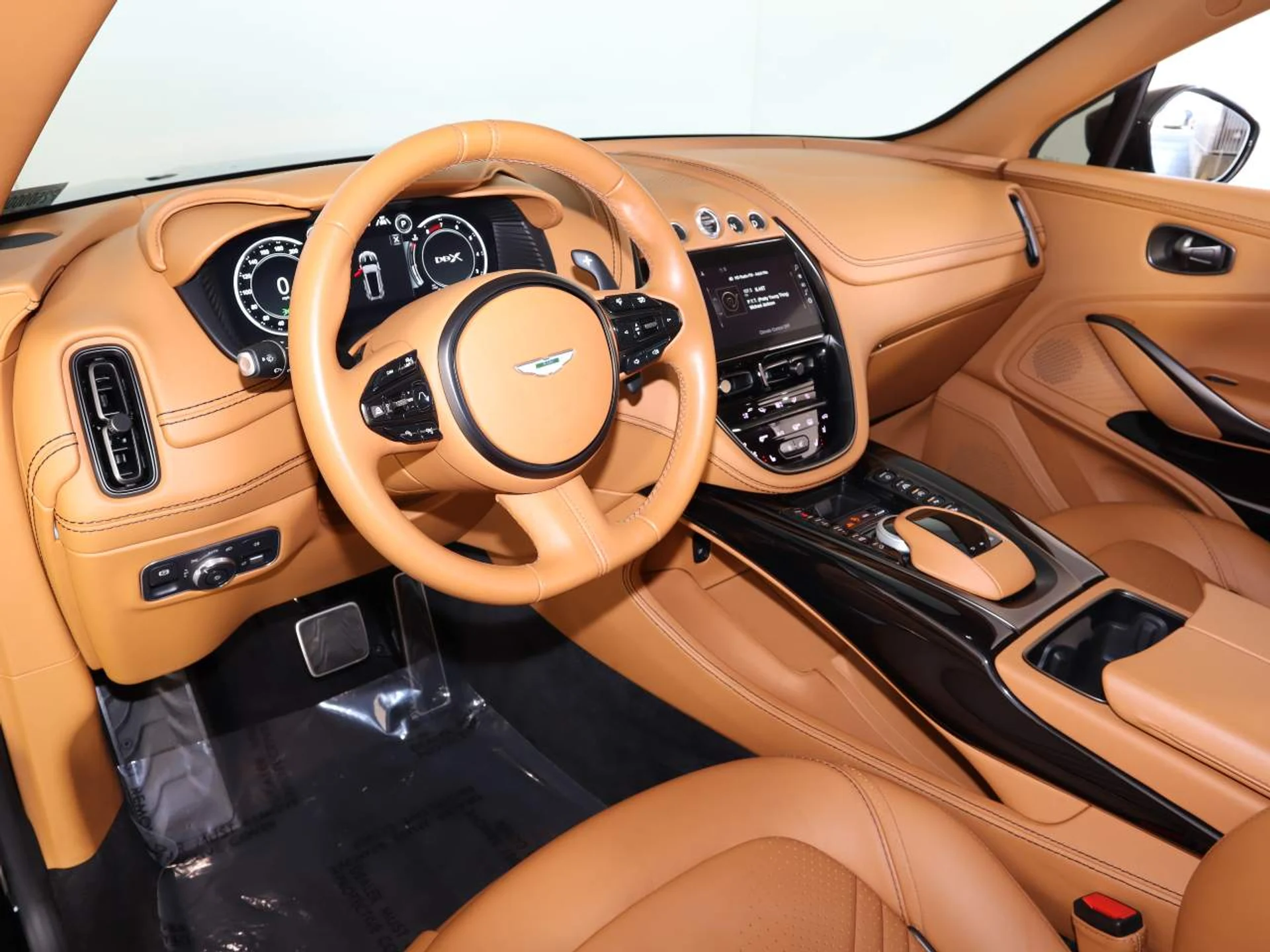 mph011_2916230503_f9bdc72dba9f26241baeee9295865cc0_0ff440ab4f