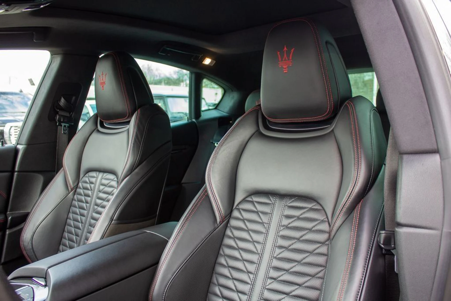 mph011_291623596_ca0f66c4b542386ad4b965c49b37b5a1_557c0848ab