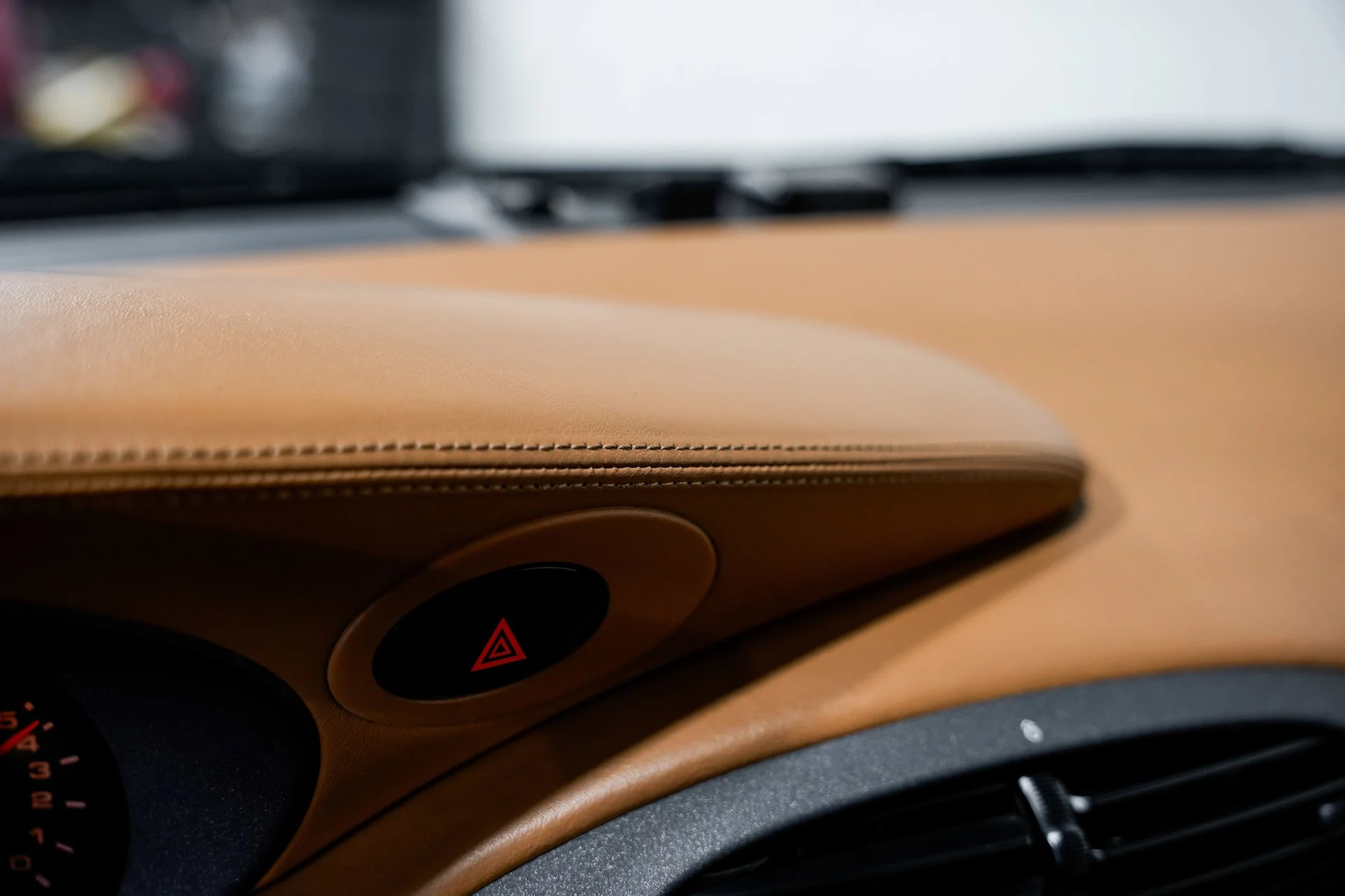 mph011_2916796824_fe00e21943abe7e2dfda6199d5645d77x_bae17bdb6f