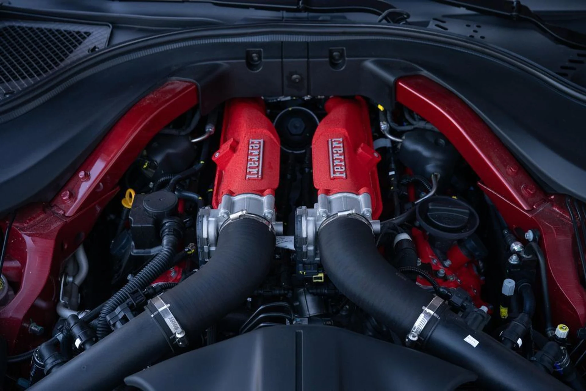 mph011_2917006464_7b9f2d874d31486a89d0cbfa5c97b2da_6c19743c2c