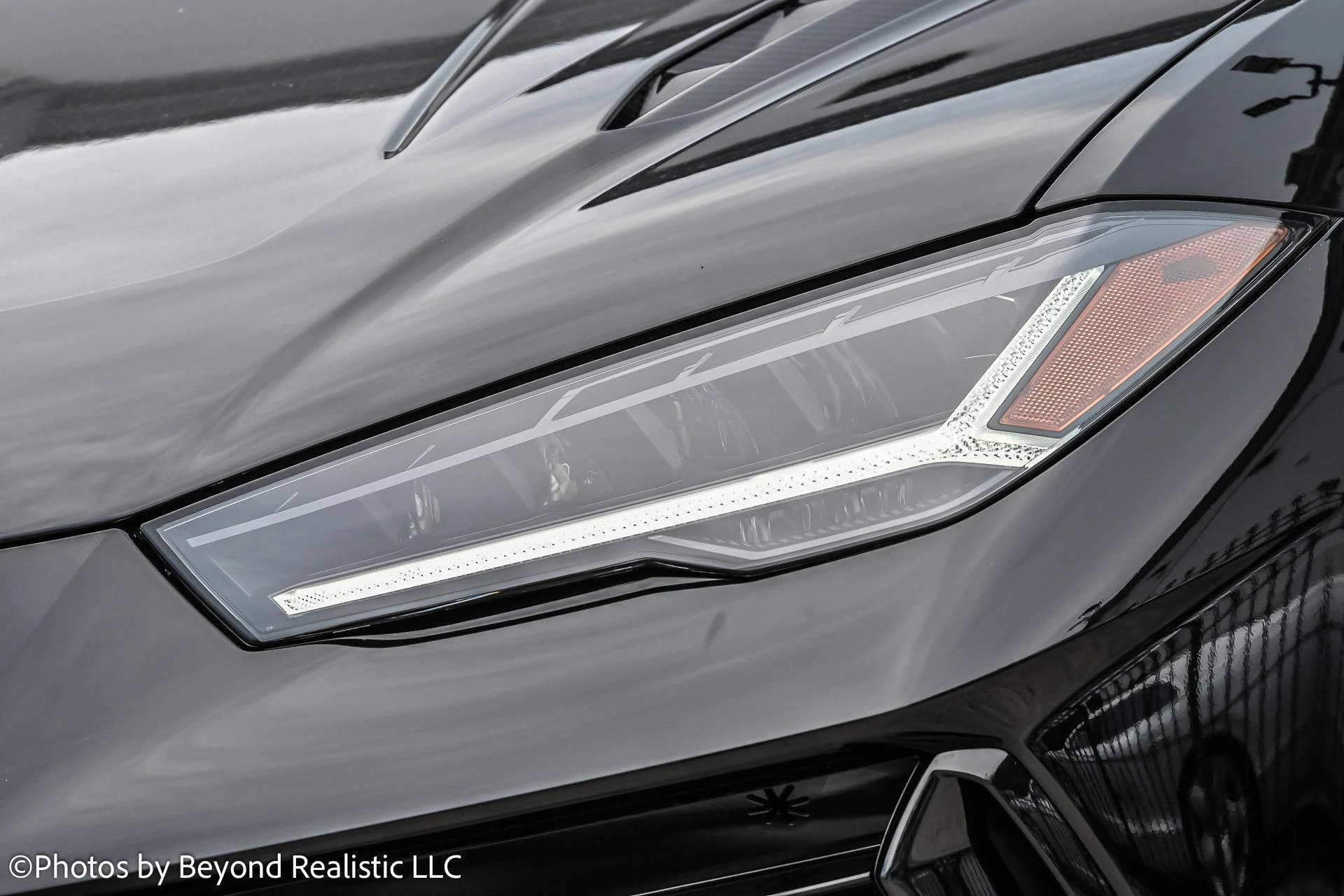 mph011_2917102065_Used_2024_Lamborghini_Urus_Performante_1755763372_64dd432589