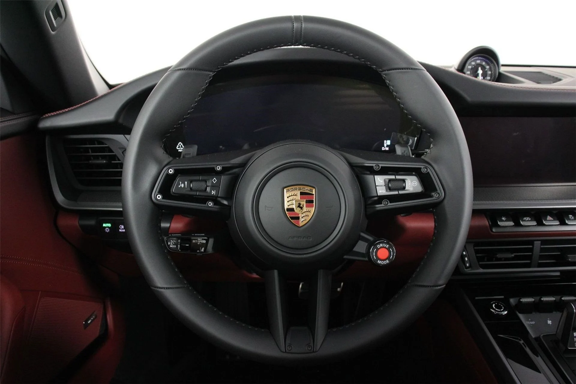 mph011_2917186837_41028a02adbd6b97cd0f2c858ca72060_9a8217a2f6