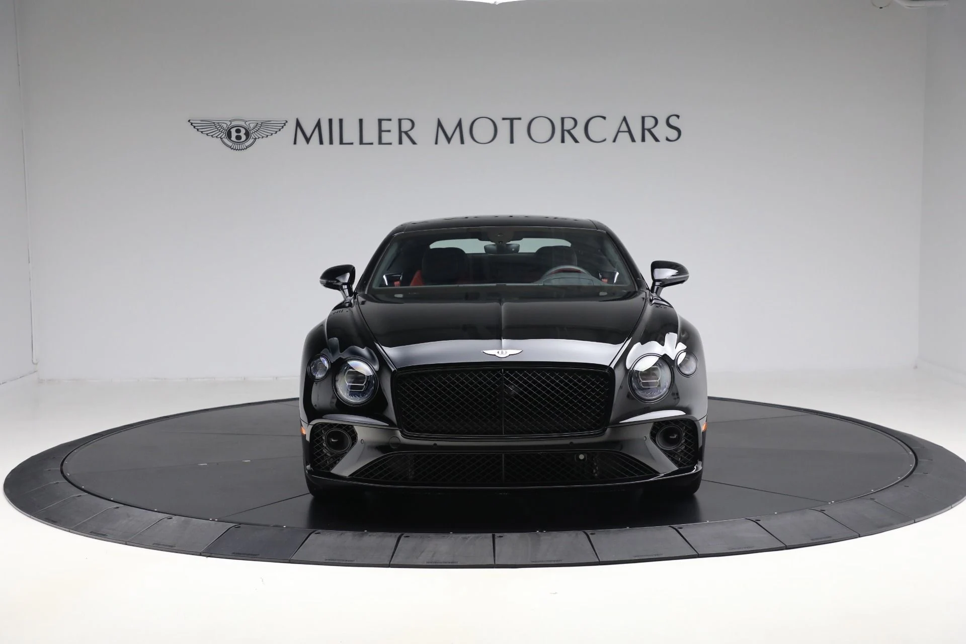 mph011_2917256658_Used_2024_Bentley_Continental_GT_Edition_8_c8791b9f8d