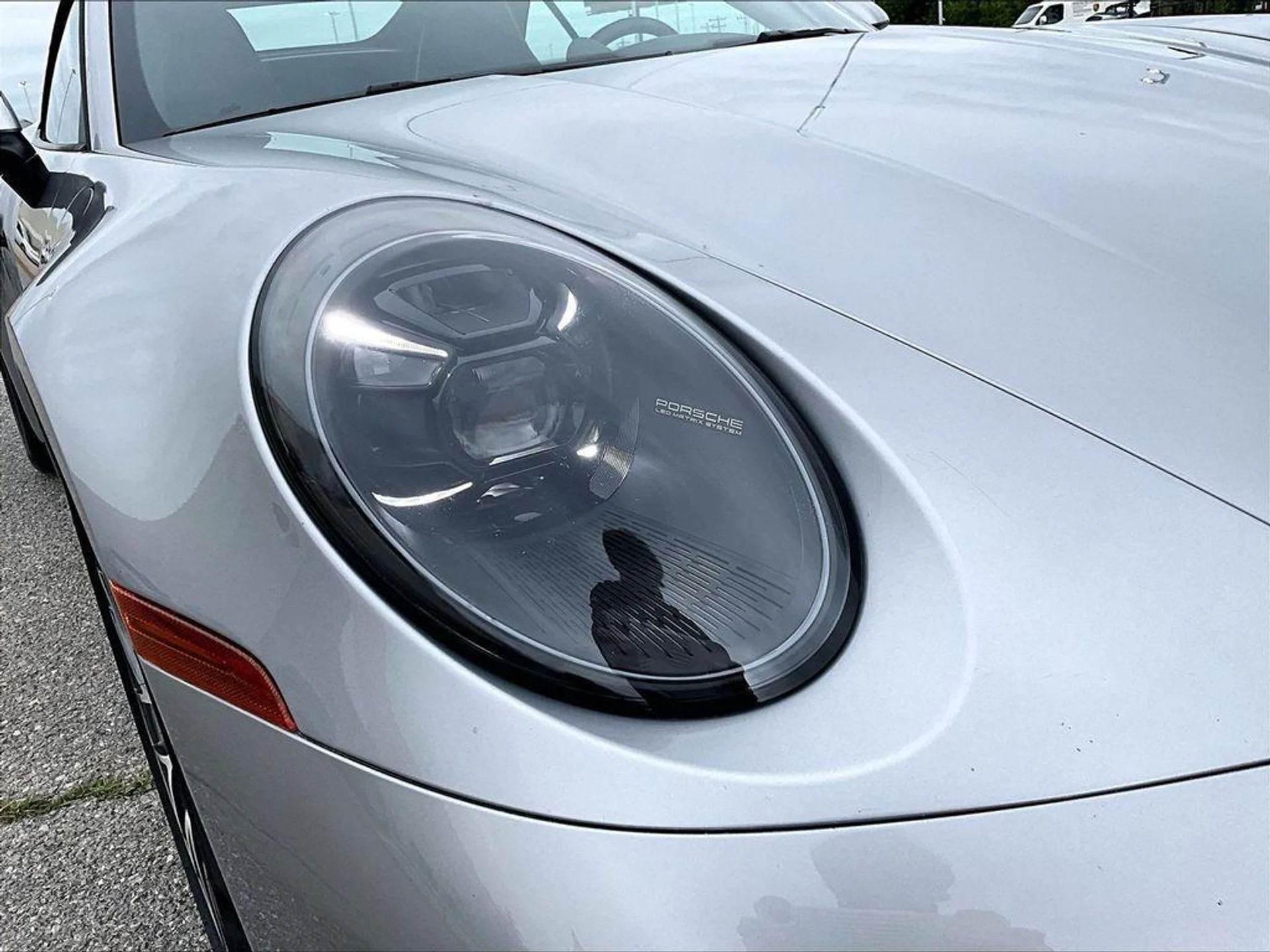 mph011_2917264857_Yq_SW_9t9x_MBBZ_Dpt92m_Py_CEK_Zs_M4_92f1822cb5