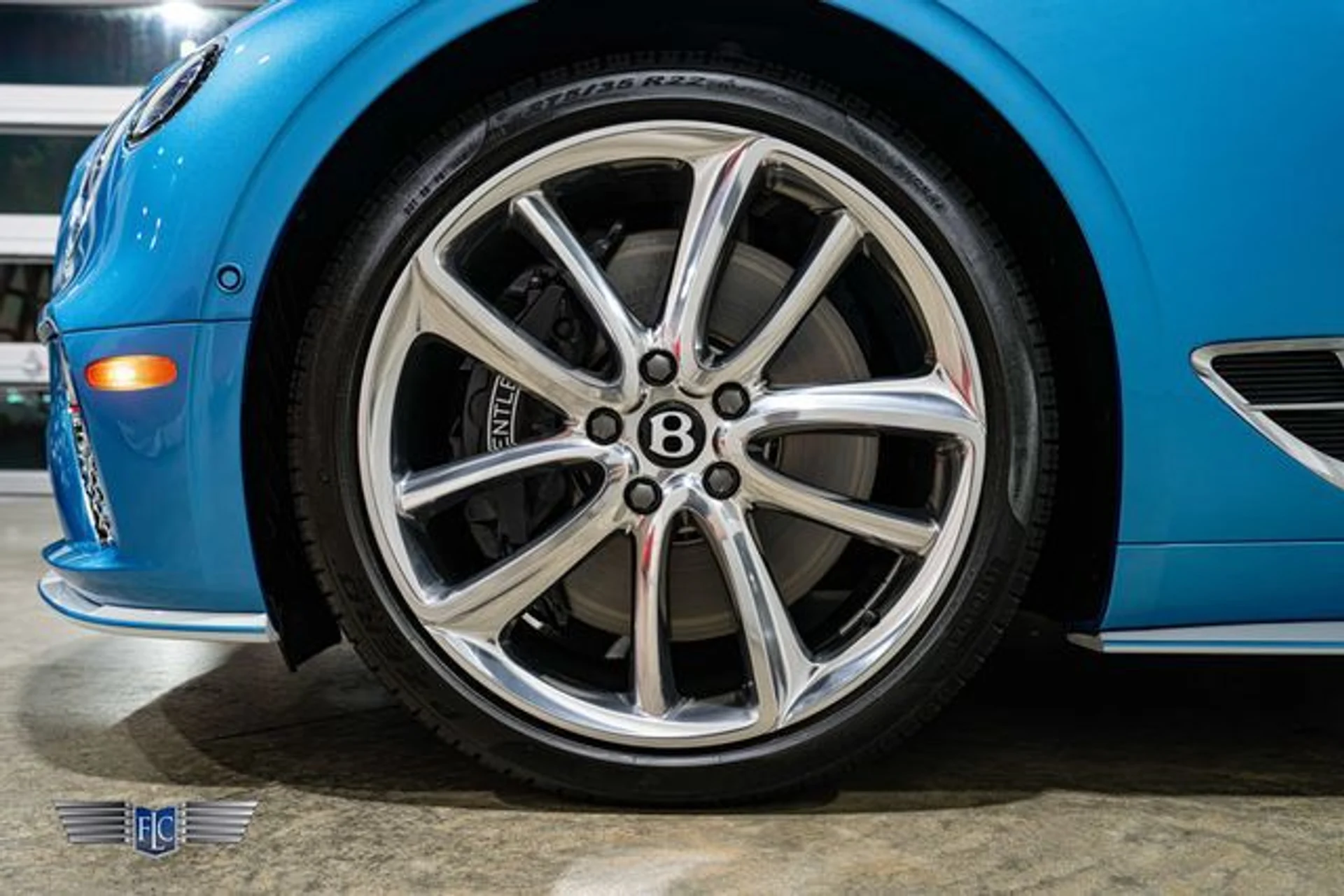 mph011_2917266583_used_2023_bentley_continental_9689_23090376_16_640_31f329d237