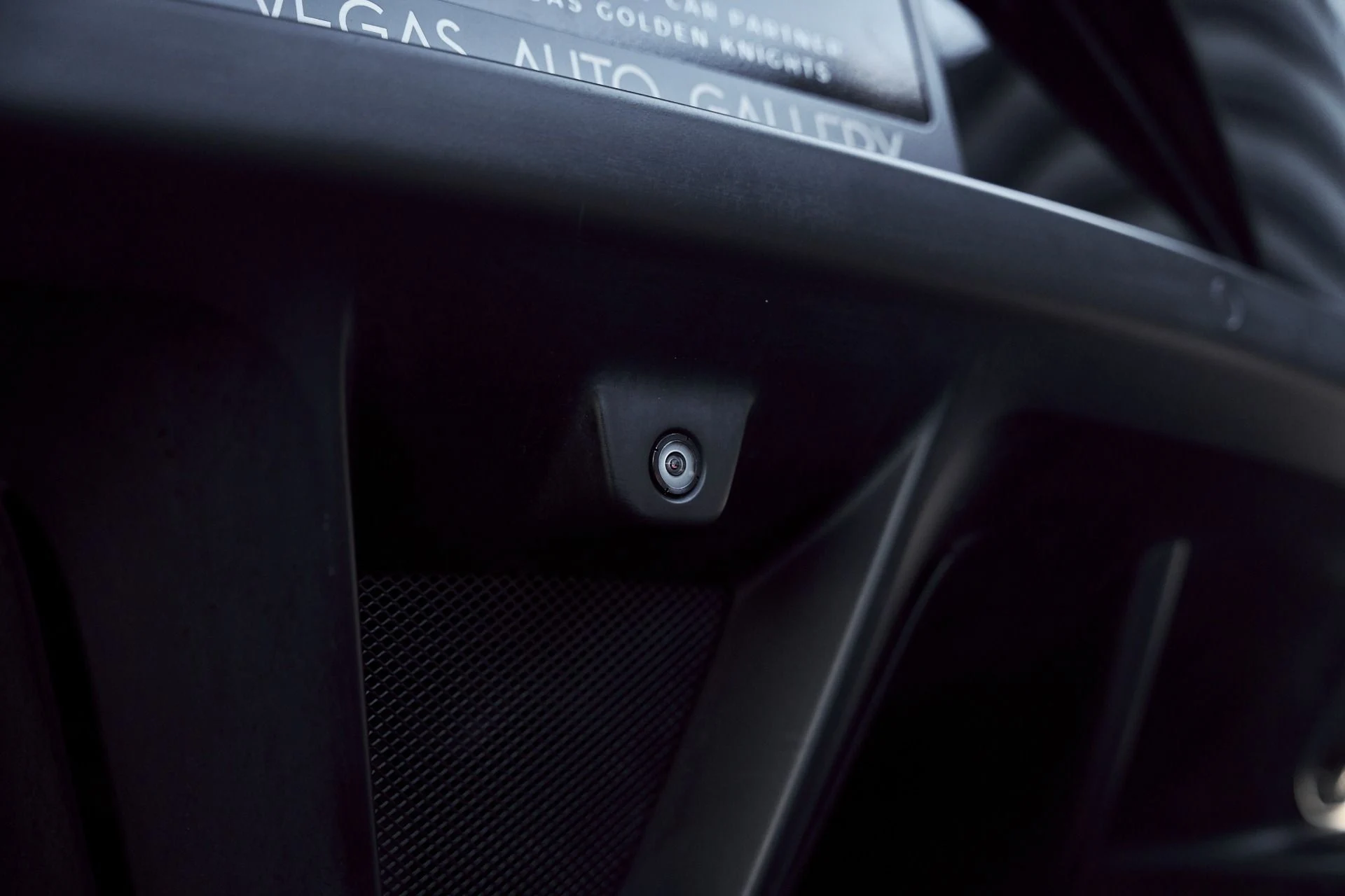 mph011_2917282074_Used_2018_Ferrari_GTC_4_Lusso_T_1770509553_5d9d64b03e