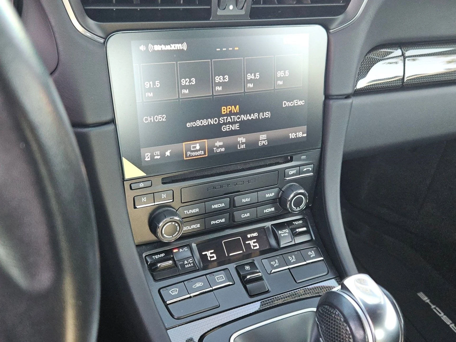 mph011_2917717951_be367e58bfaef86ce0b1c98af82e49b0x_42e1e3276a