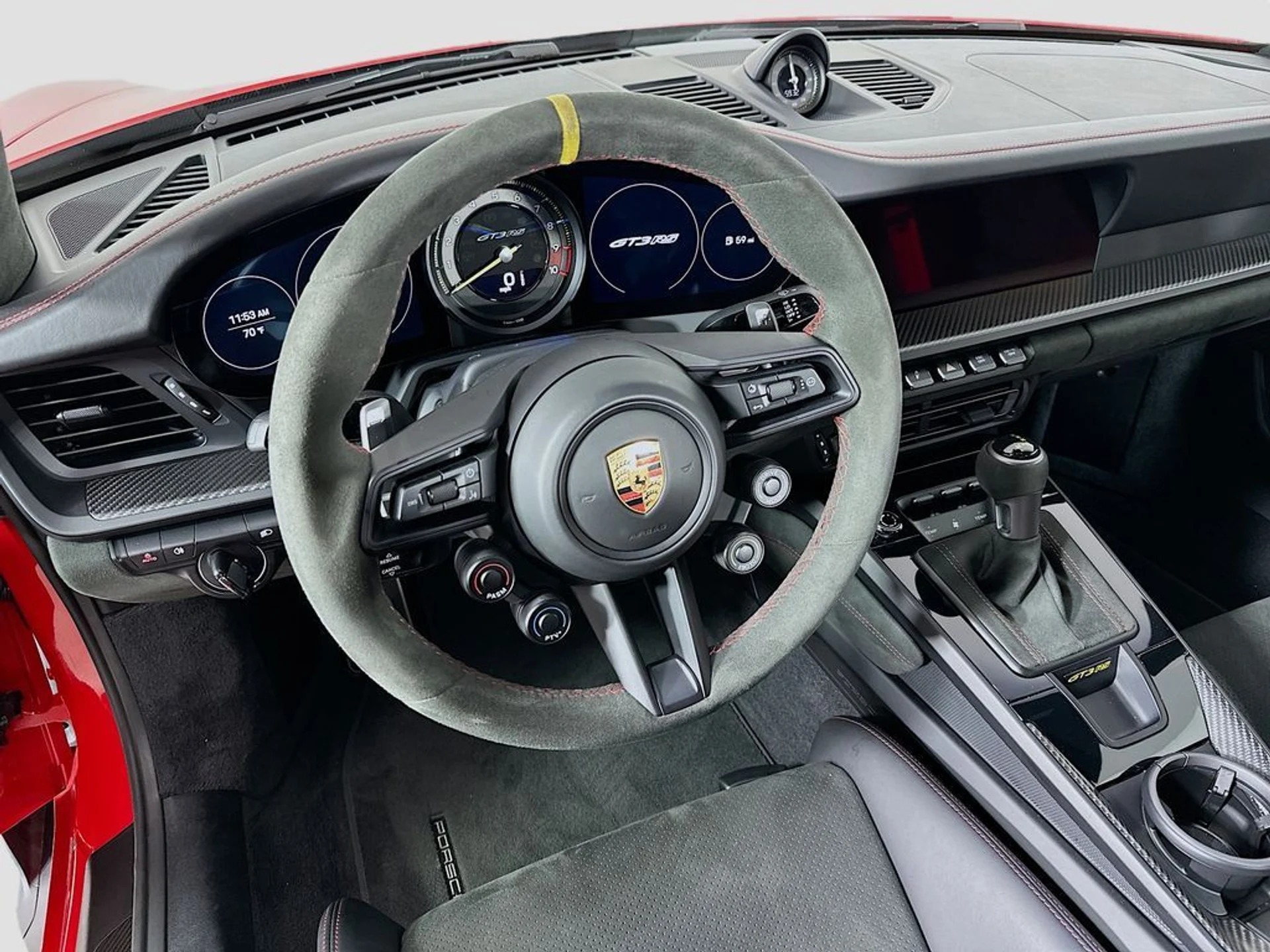 mph011_2917718257_cbeb4951423fa523be7eec6e535a92e6x_566fd5e6b0