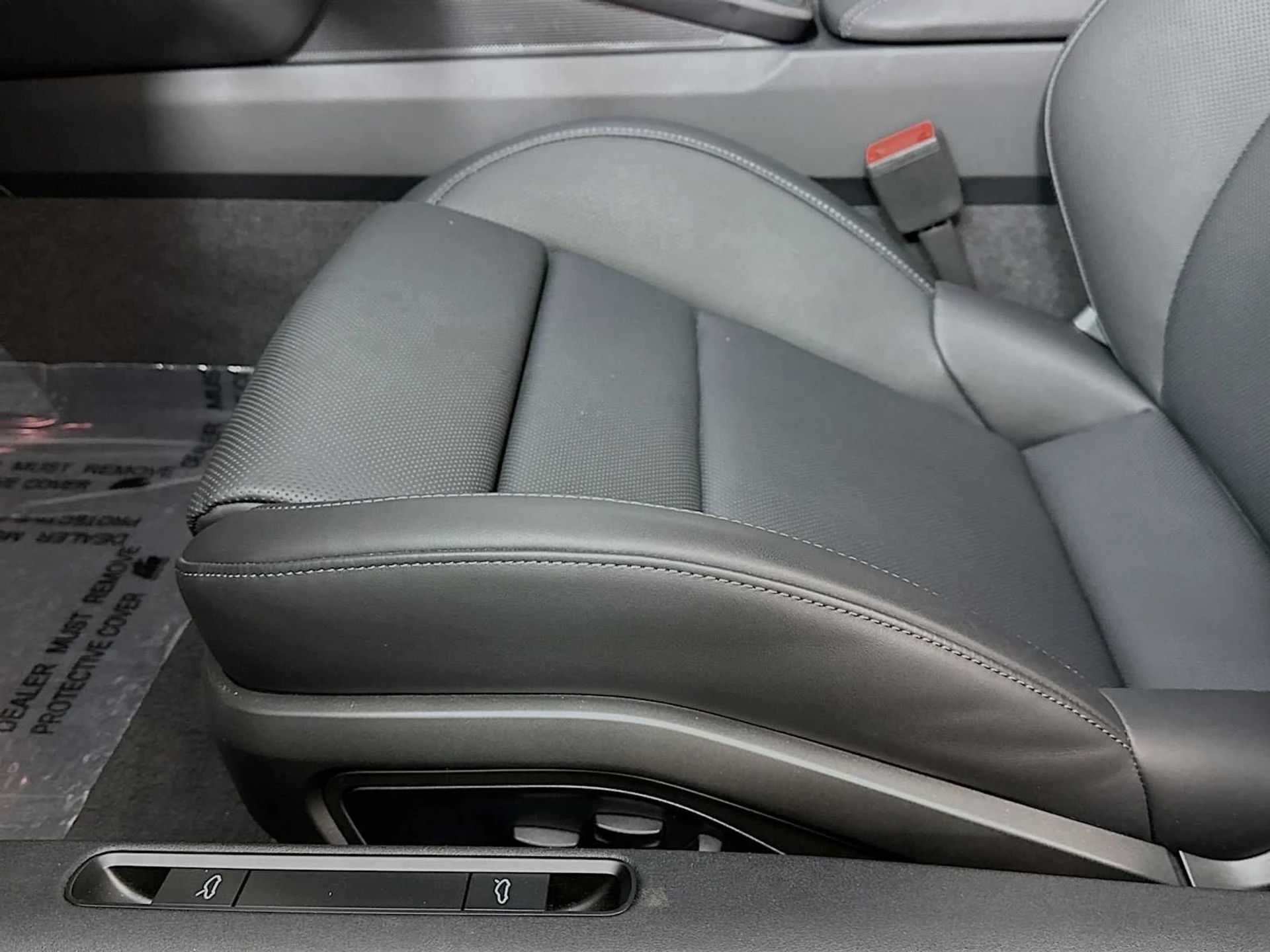 mph011_2917725093_a4d967412fb782c3f744afbfd08821ba_362199221f