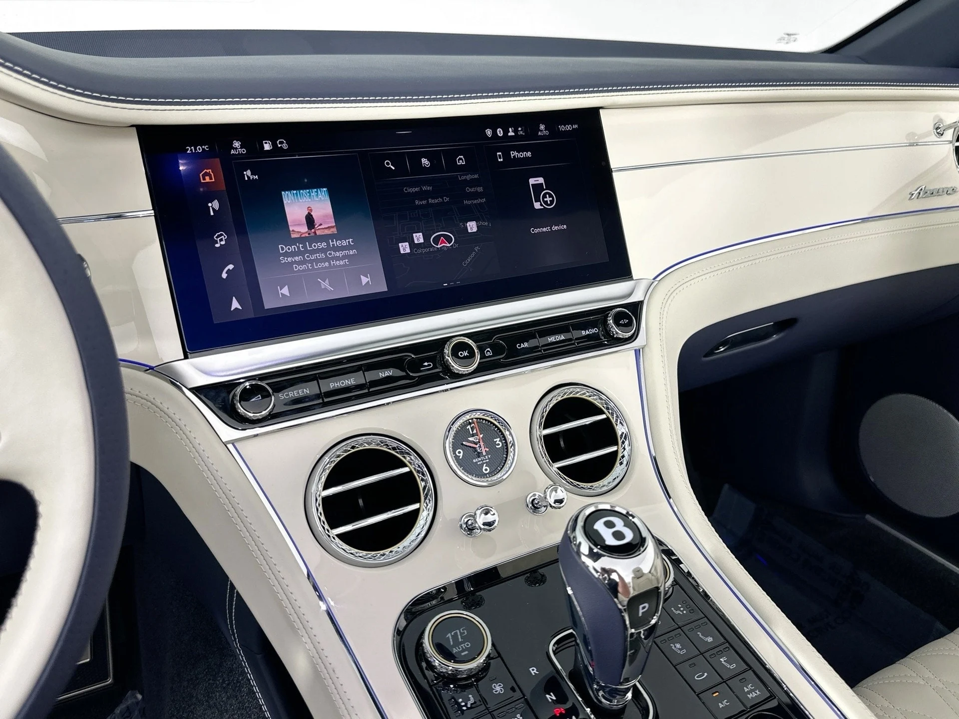 mph011_2918254863_12_681eccc720