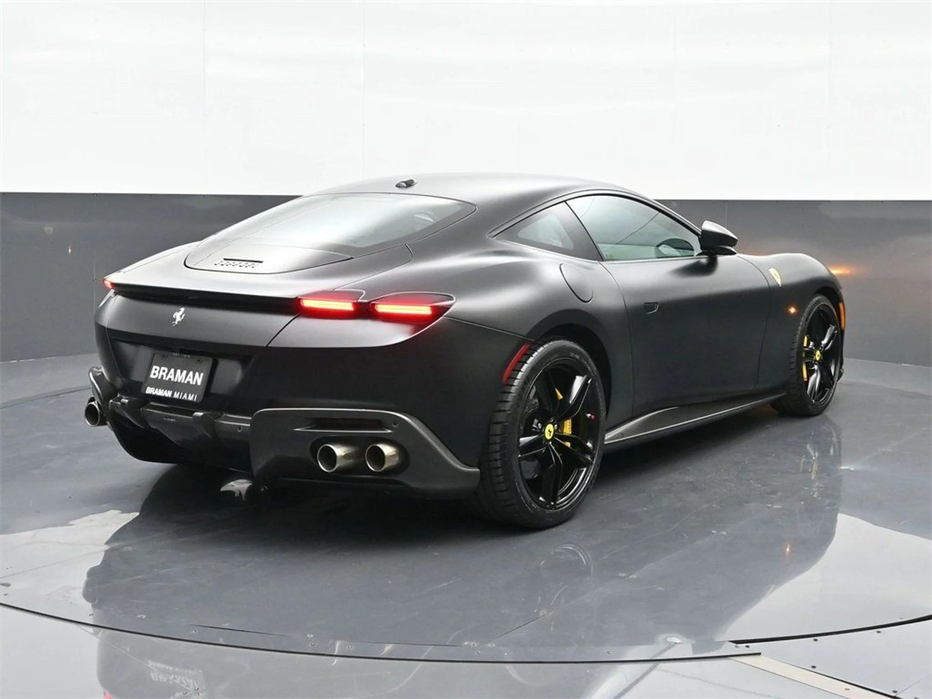 mph011_2918315889_3f4792aacea0d4c6e8182249bfb19d13_8892866c56