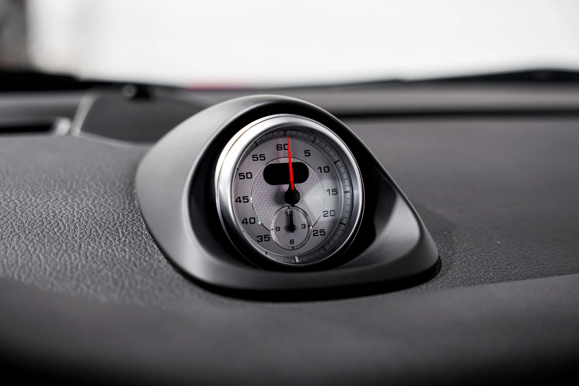 mph011_2918409947_9ab1351920ec8c5b77bfde693aa57abdx_1e4e5caa41