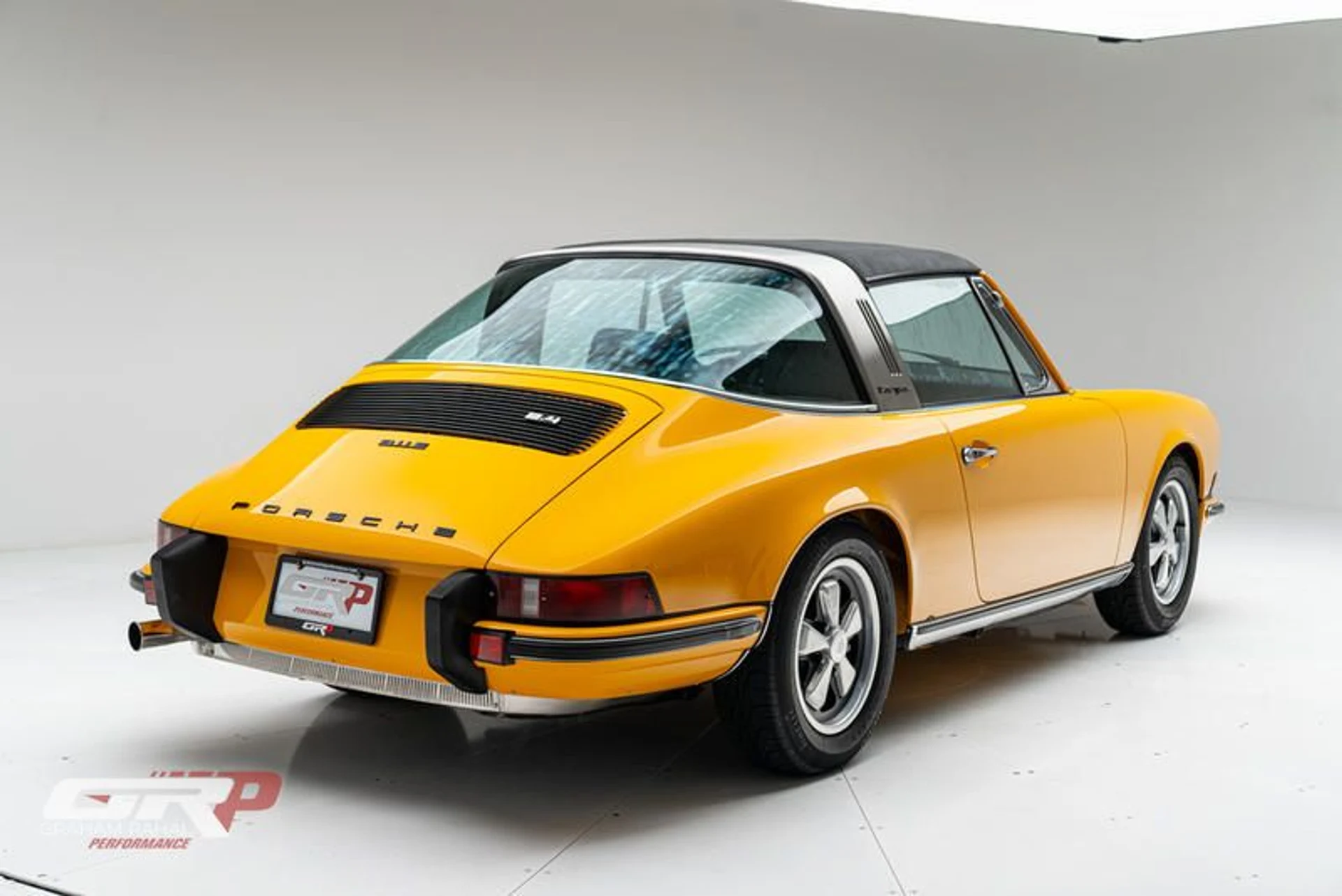 mph011_2918716011_60_CD_3689_D7_FF_4_F41_B632_1103_D1_B888_A6_c46730d061