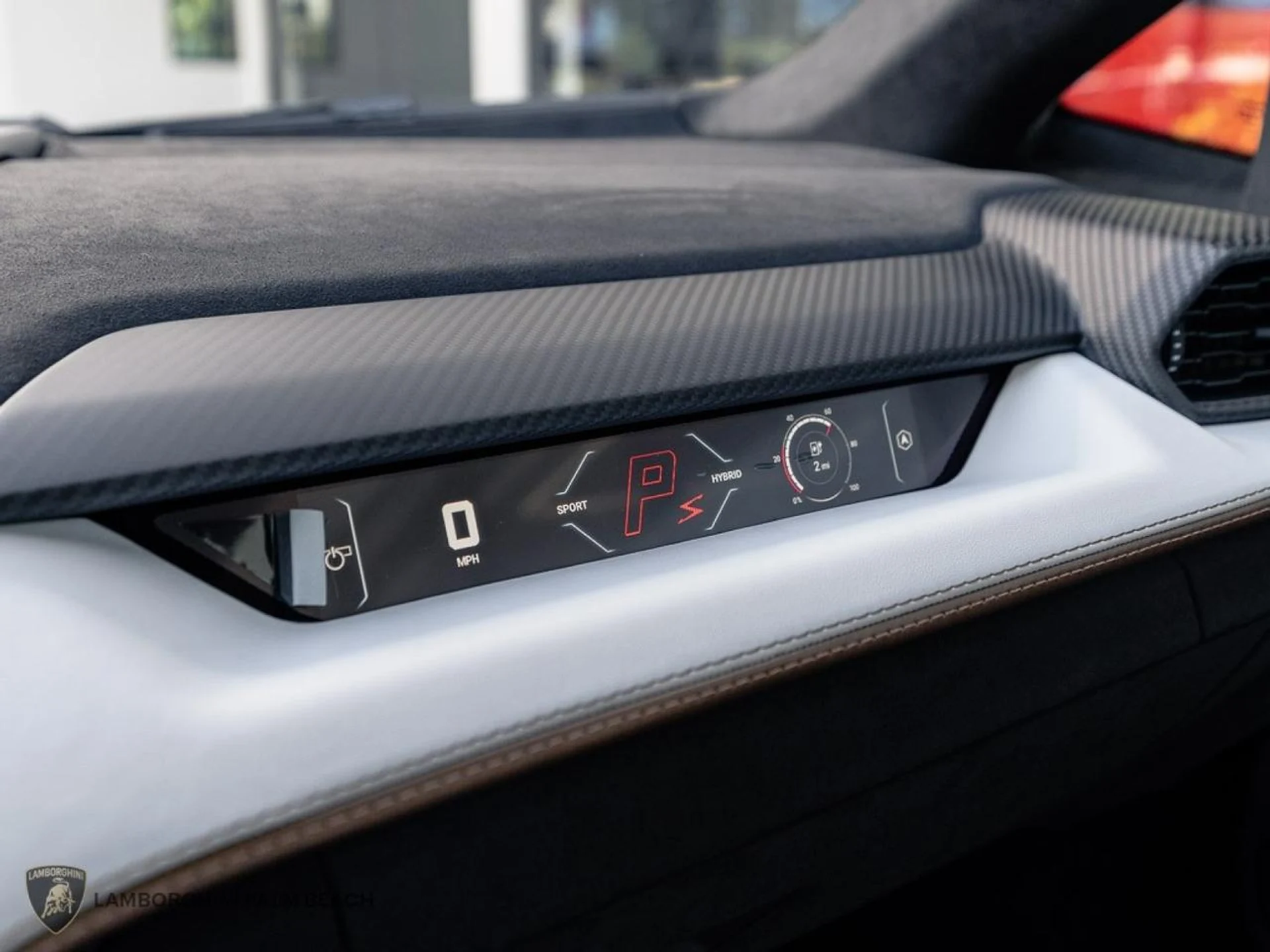 mph011_2918735894_8f9f7f52720347e0d773c3d5dbb5b051_5da71beb97