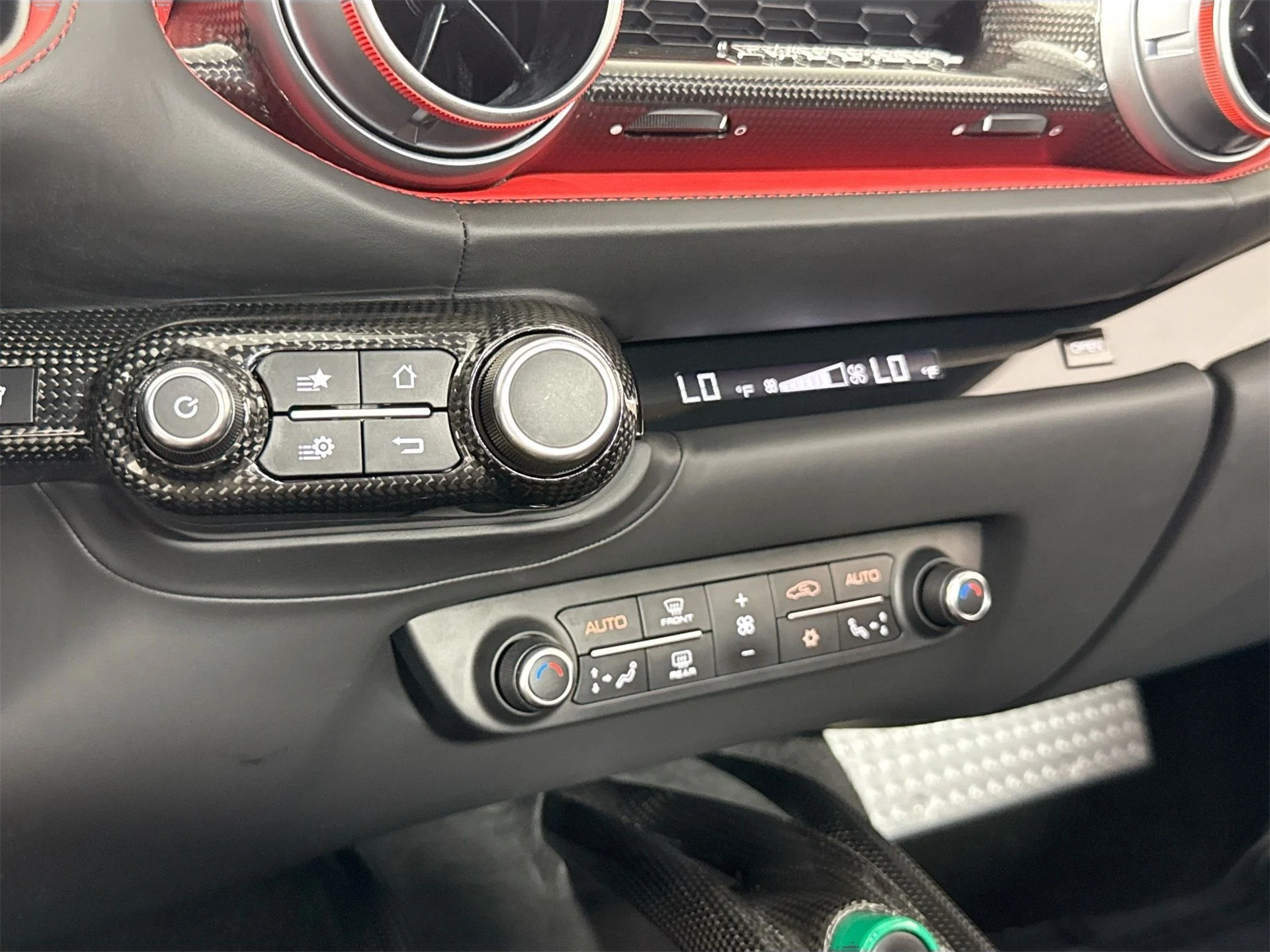 mph011_2918925749_4831baa8dbddcce0e5af13e4f4b70e1e_642cff956c