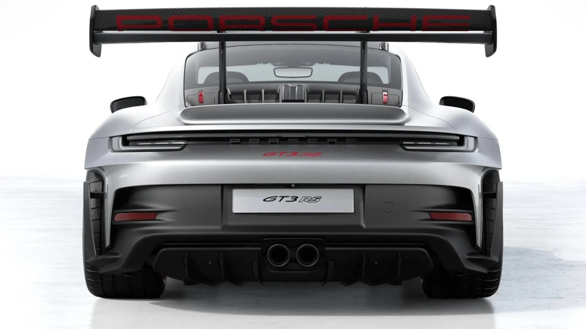 mph011_2918927781_cc8343c4c8bce3de3cf25797e0078c5d_2cbc4e3650