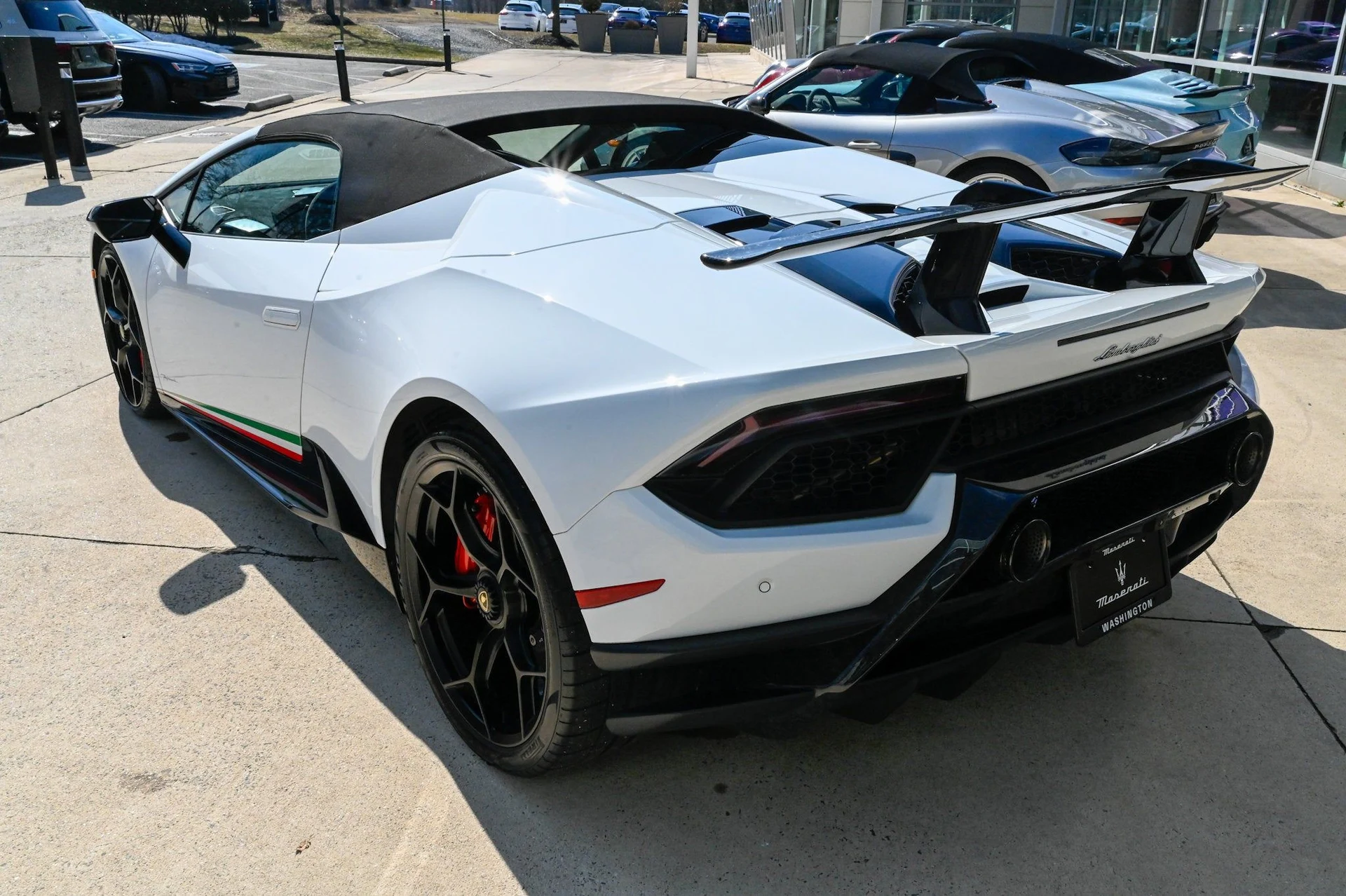 mph011_2919321573_2cb49bca8e81490584e063a059d2a9d3_bd53548375