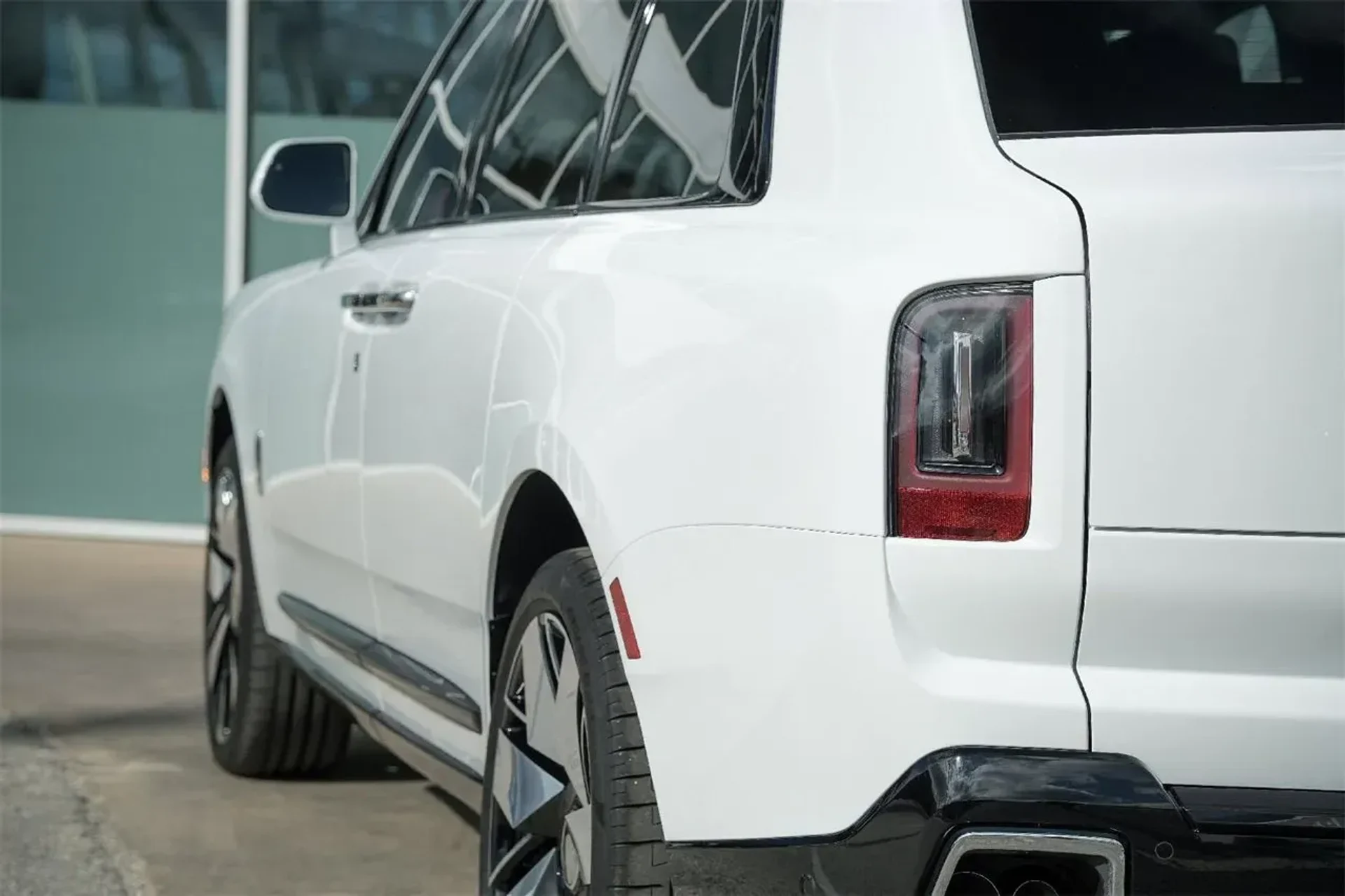 mph011_2919402050_8912ddae59a14700a96e17fec2904887_3aa635aabb