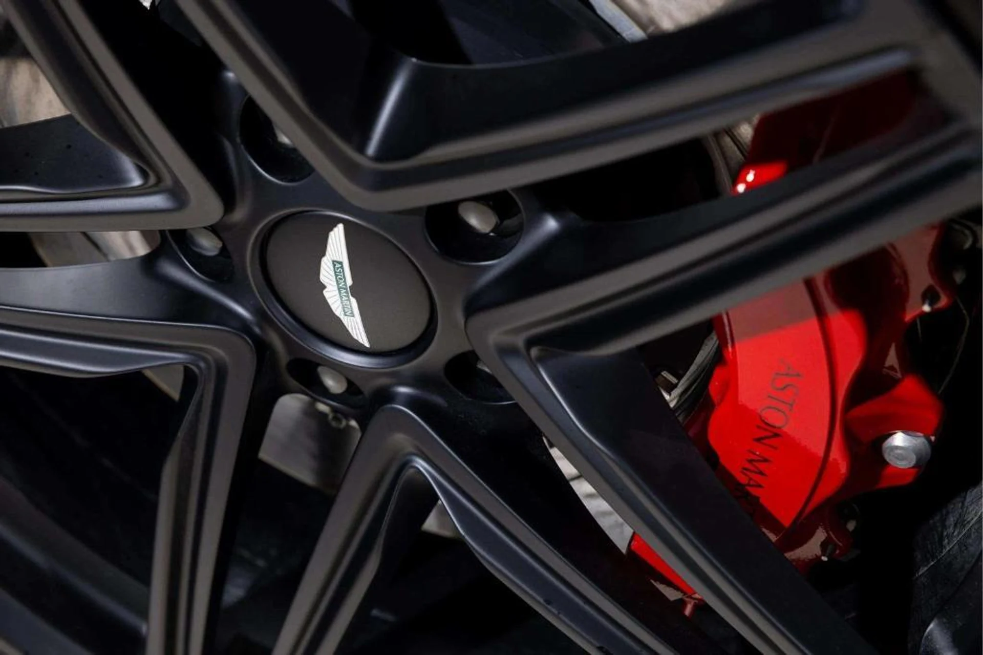 mph011_291951501_Ss37_GJL_Zx_Ipslp_Jk_W1_BA_Qq_Ypp_LU_5b4192ddf5