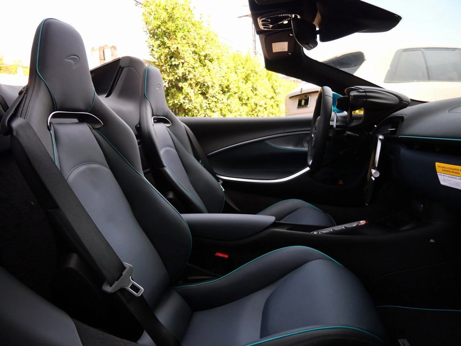 mph011_2919605679_2a8644201f87c9a63924b0edf6446eb3x_687693c62d