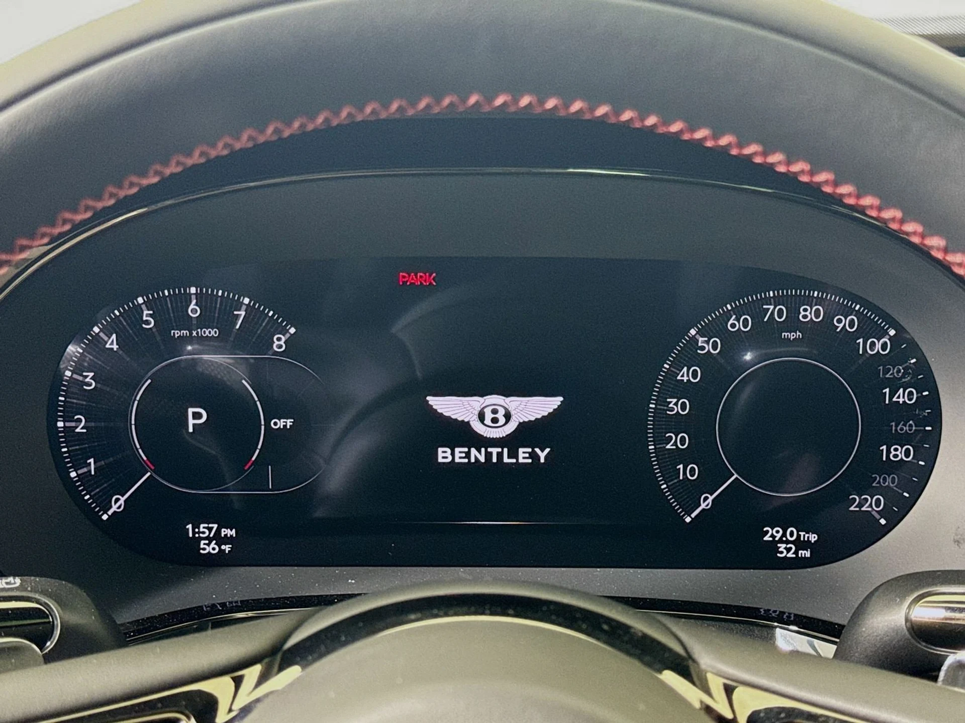 mph011_2920089931_ce4af10d8ac622f3ea7e8034456b5492x_4cc98f0dbc