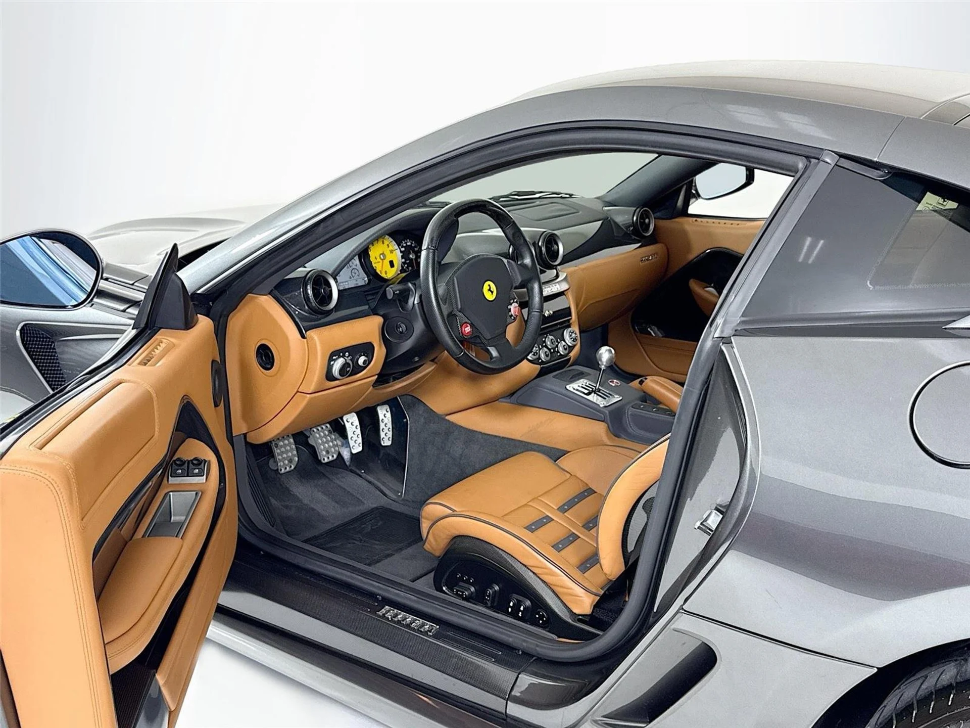 mph011_2920116183_03e120cf53d435b17a93268cee5fe104_07de74609a