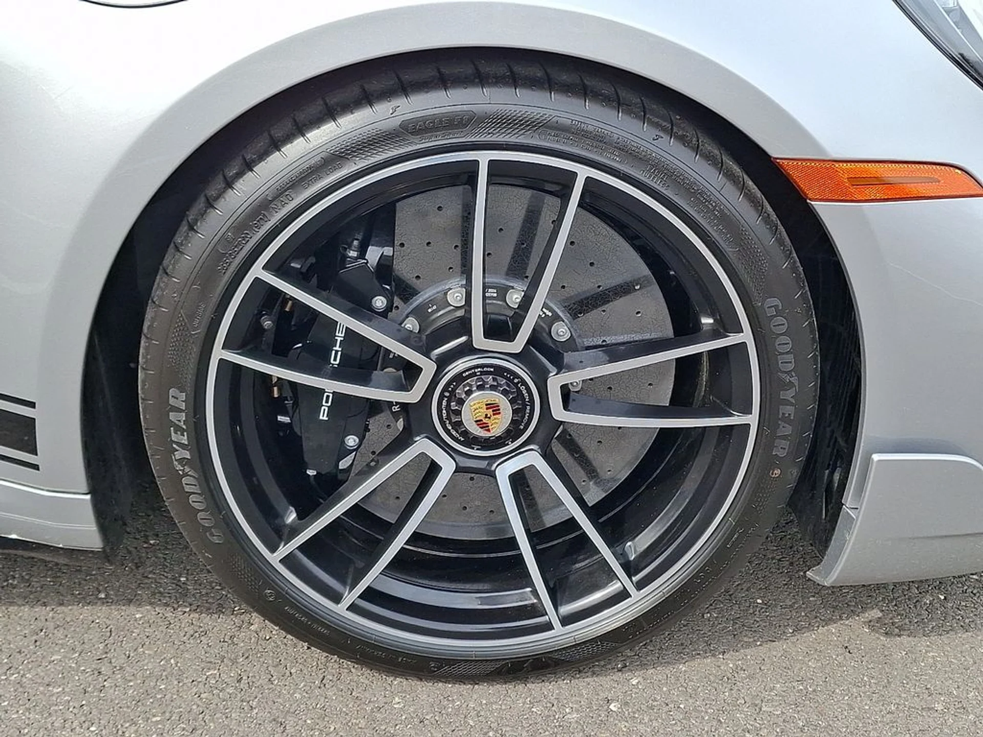 mph011_2920481825_5f8f67738c7d8fa96bc6289fd099b2d6x_6839b73d08