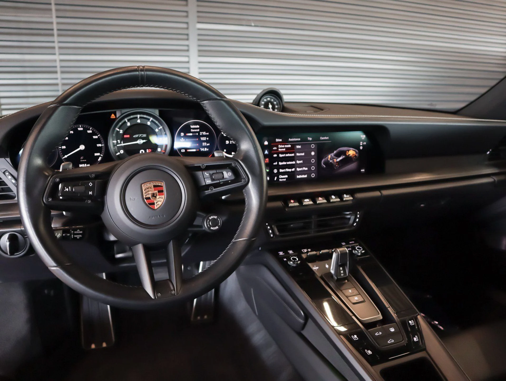 mph011_2920804793_f6ad1f4bd933d1e09424971fb16a3d4d_32e23d2fd2