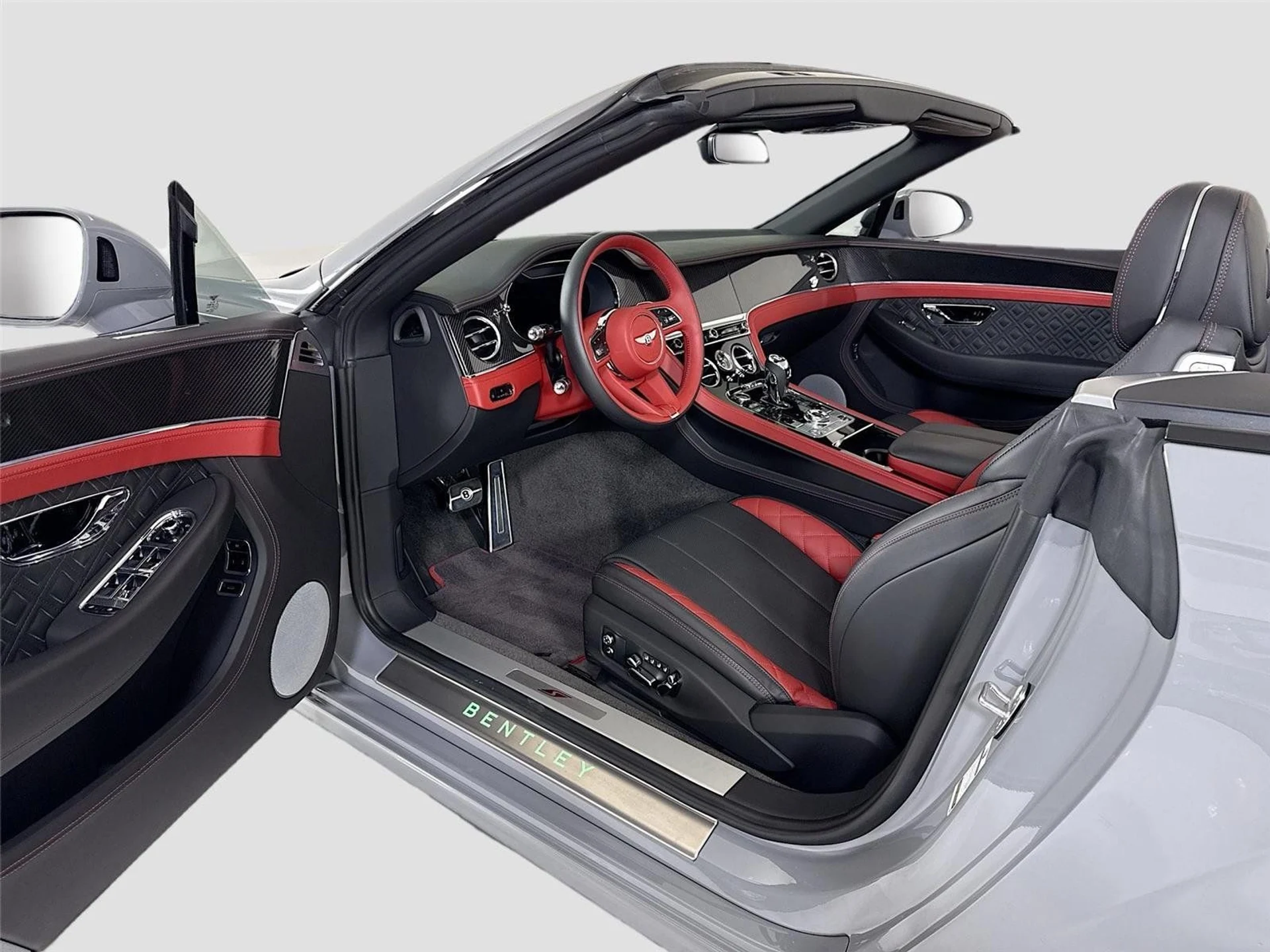 mph011_2920973986_335defec5e4730522f2f1daaa6def136_2ecff4f57a